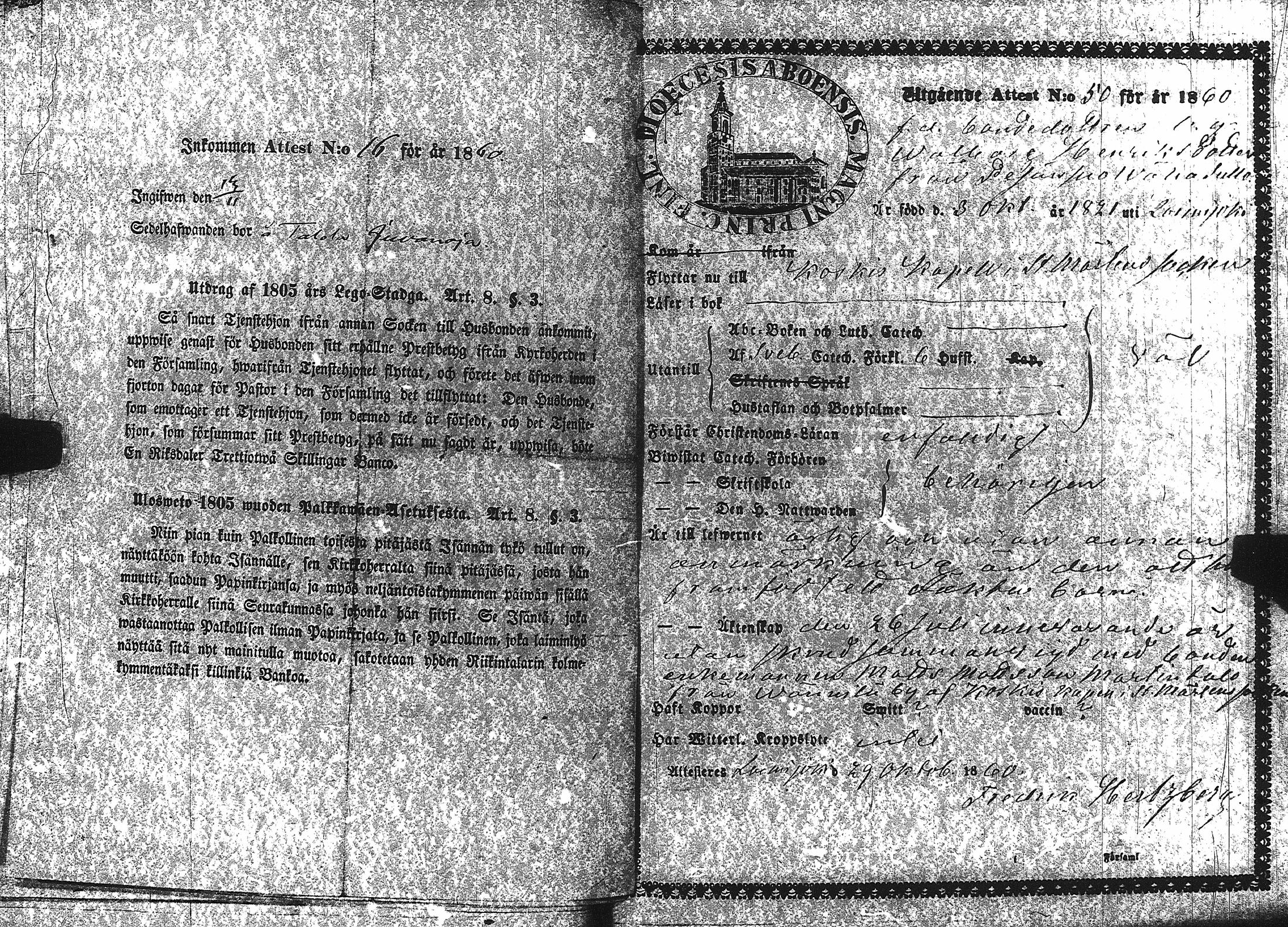 [ kuvat/384.jpg ]