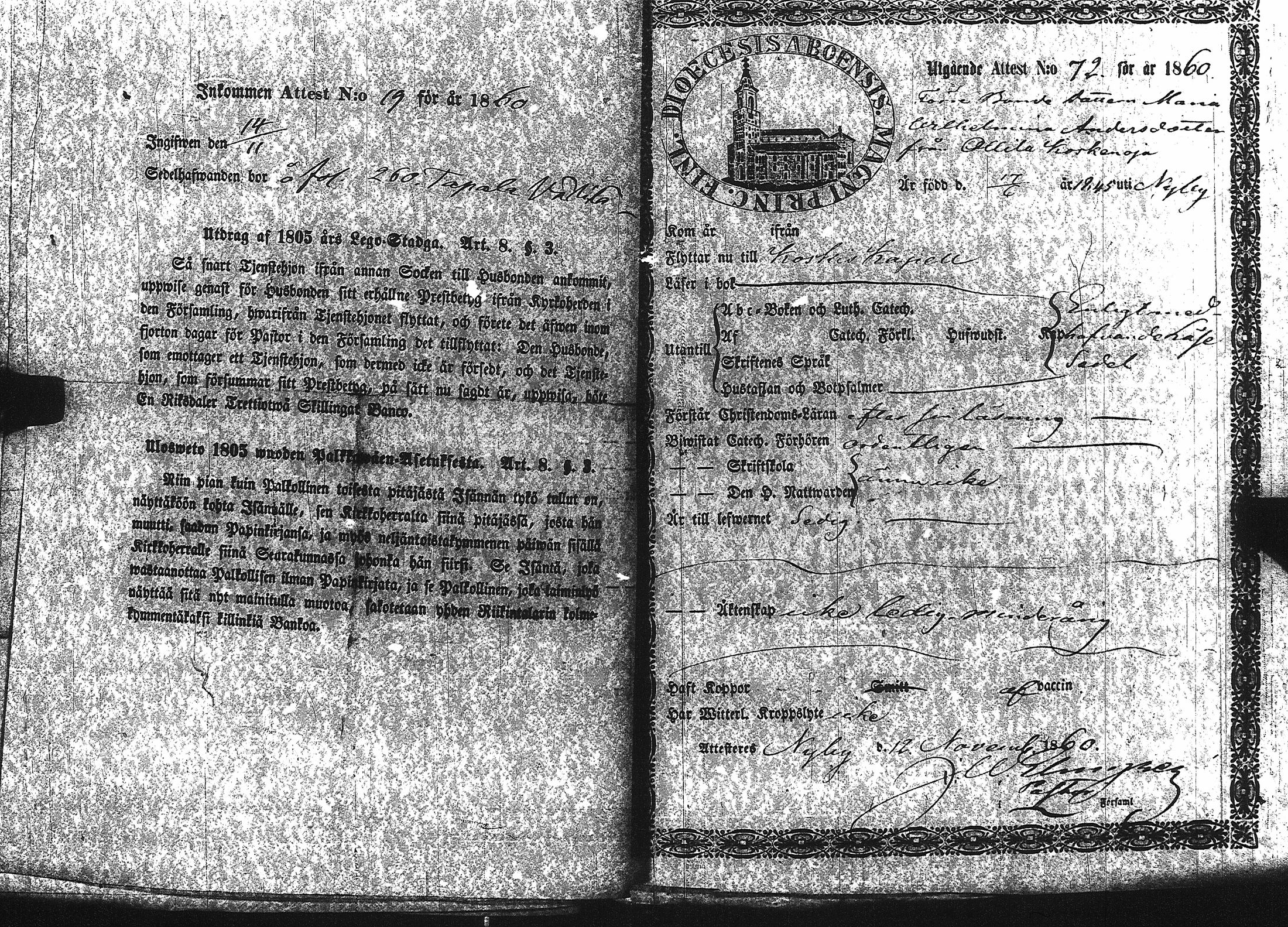 [ kuvat/387.jpg ]