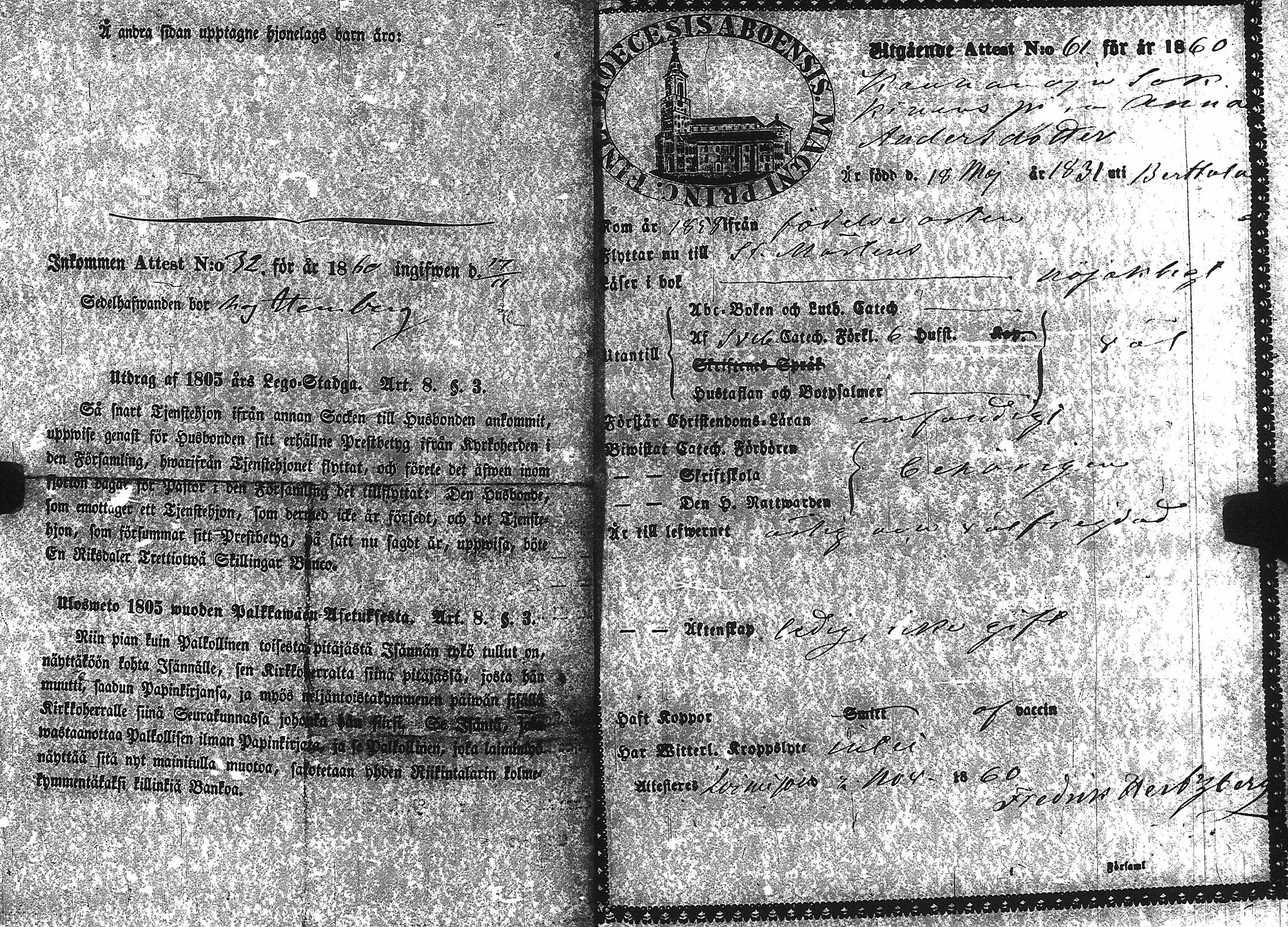 [ kuvat/400.jpg ]