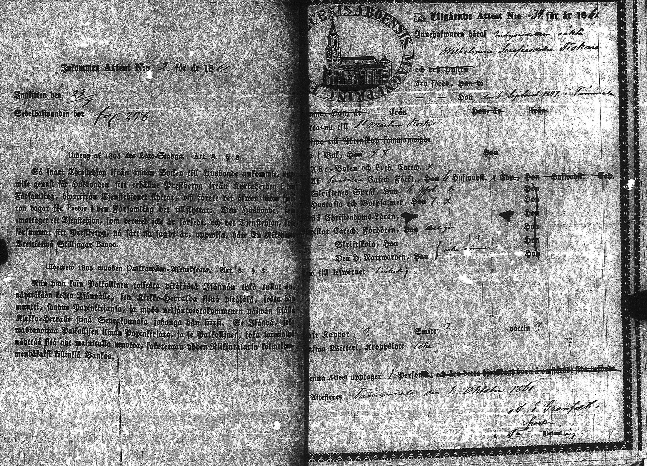 [ kuvat/410.jpg ]
