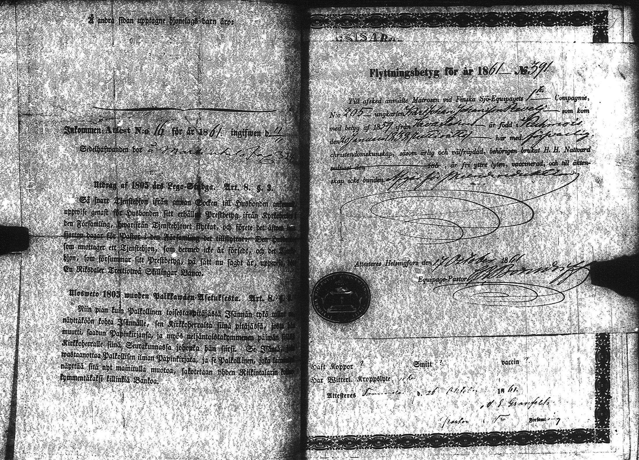 [ kuvat/424.jpg ]