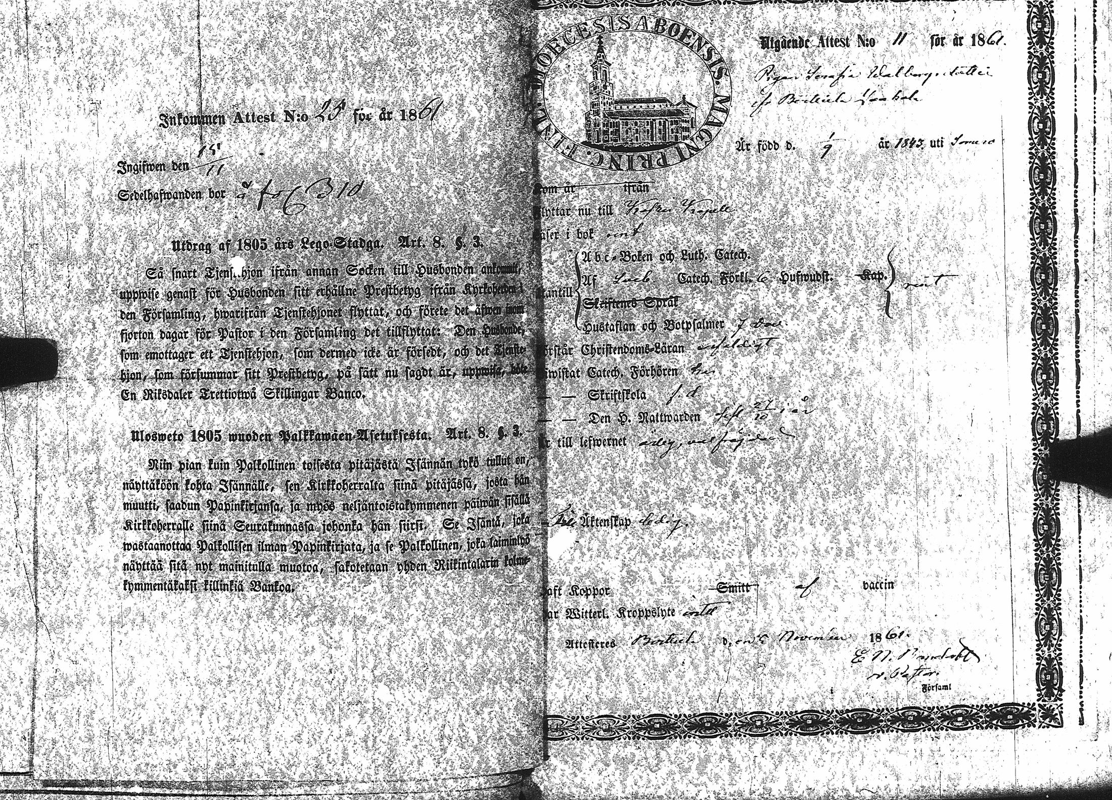 [ kuvat/433.jpg ]