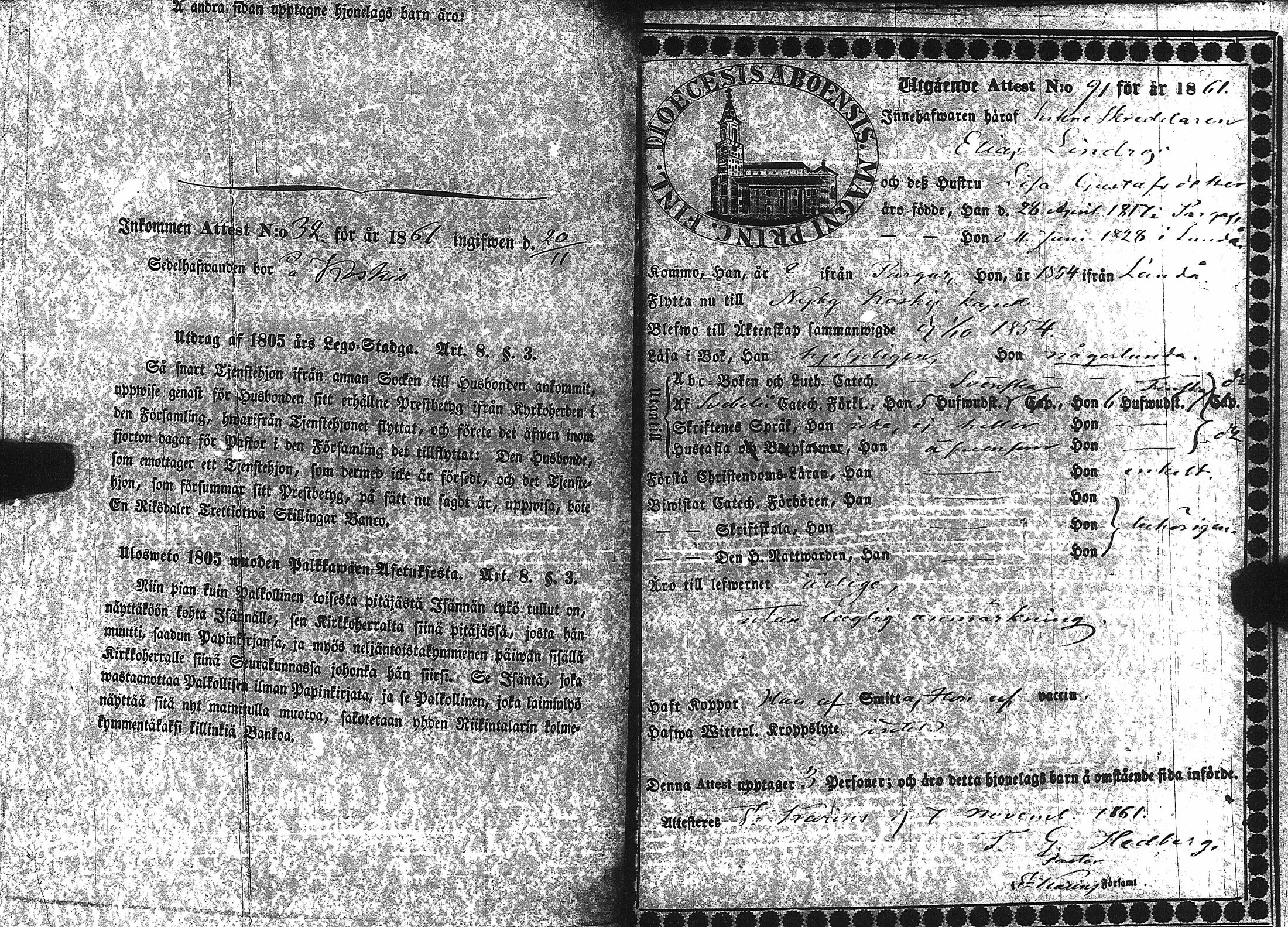 [ kuvat/440.jpg ]