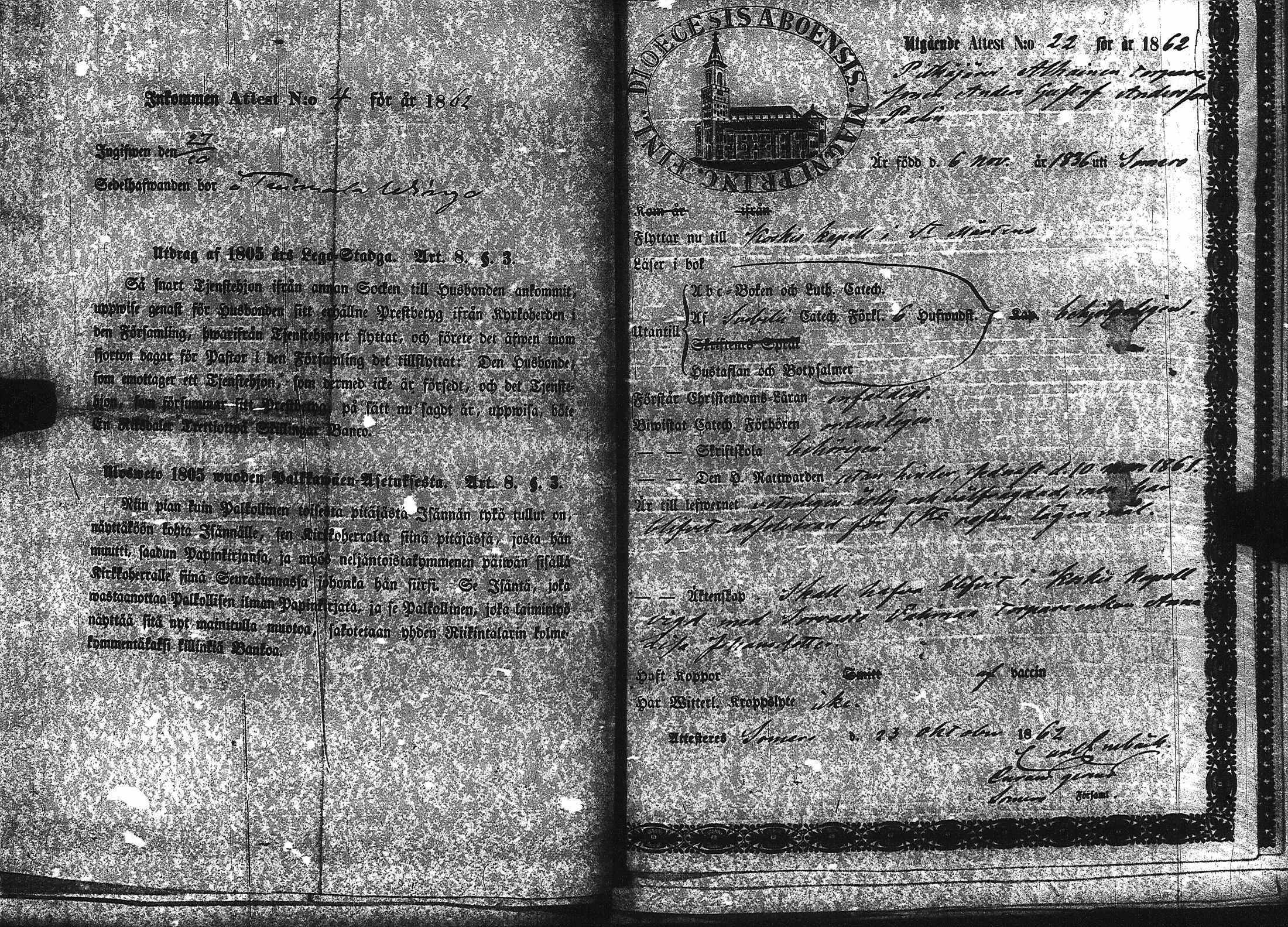 [ kuvat/449.jpg ]