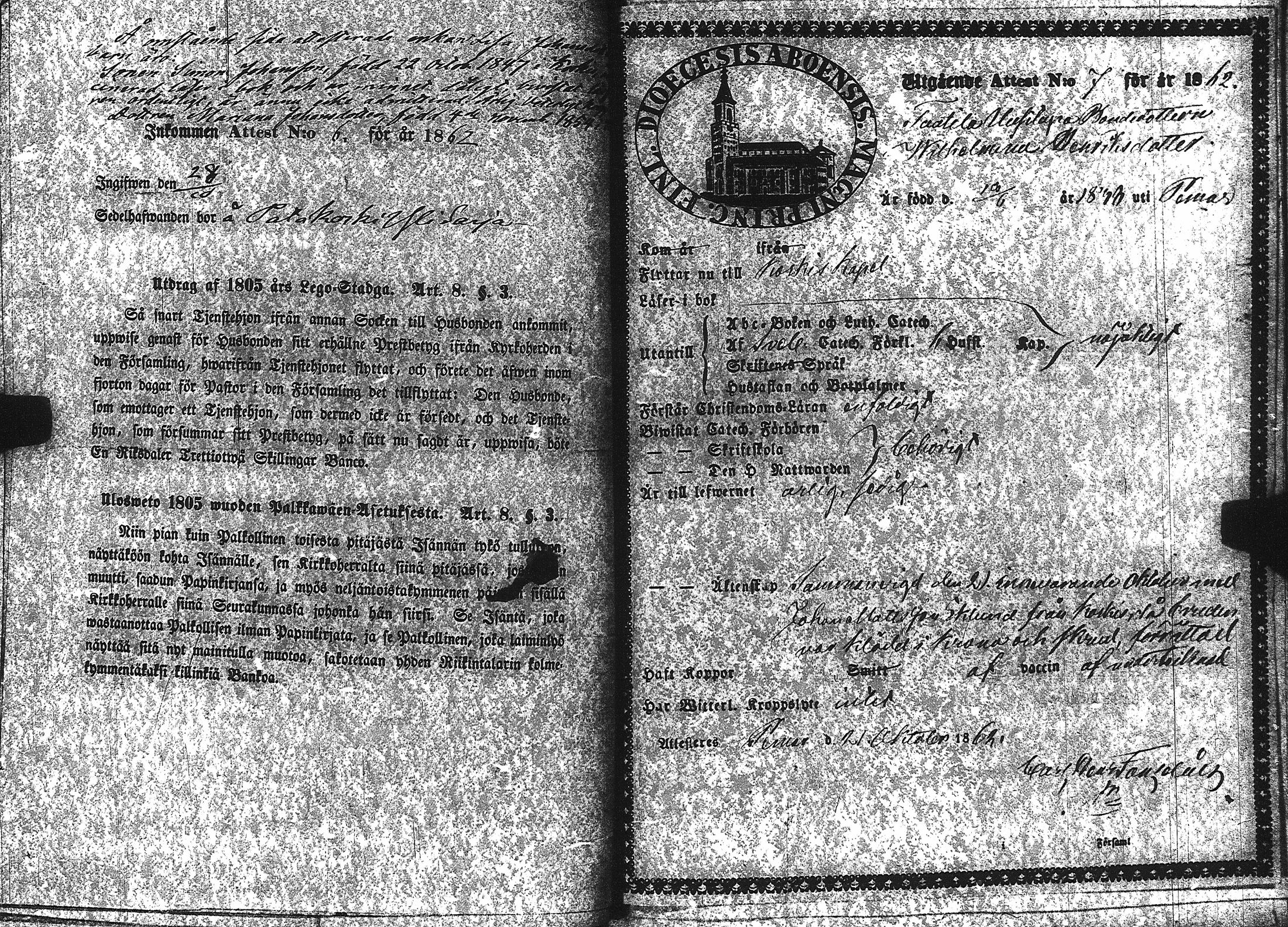 [ kuvat/451.jpg ]