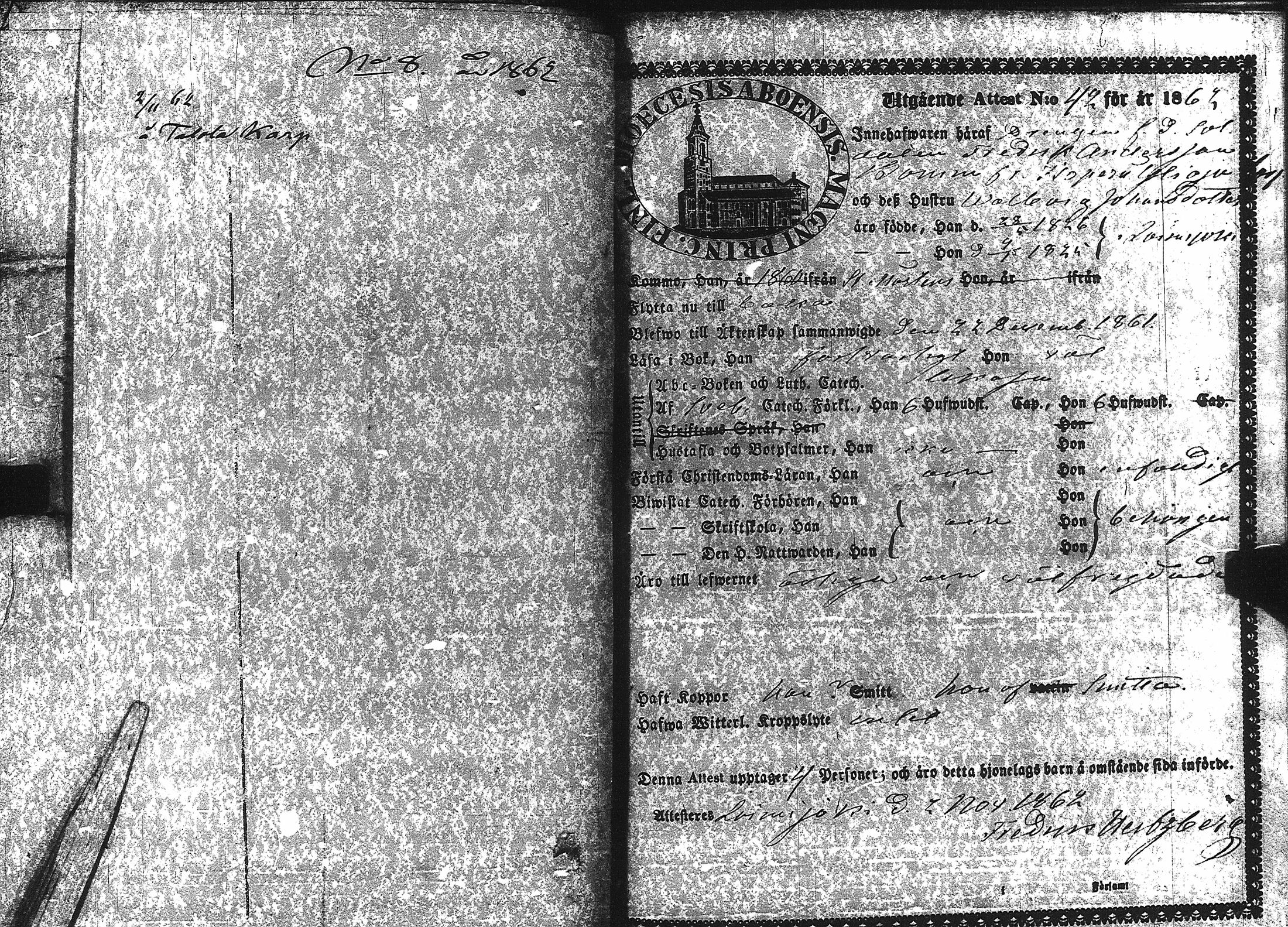 [ kuvat/453.jpg ]