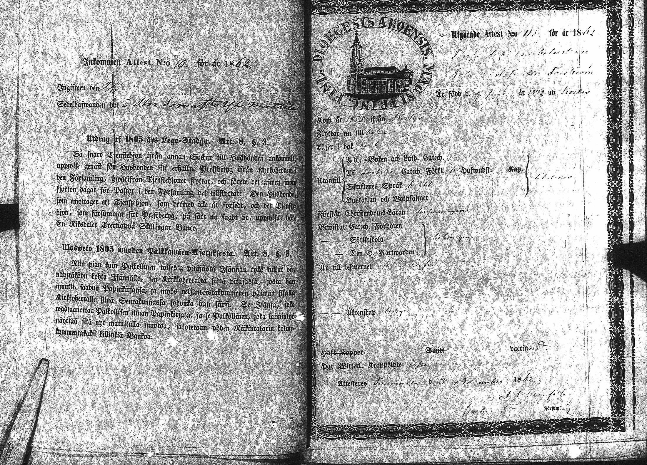 [ kuvat/455.jpg ]