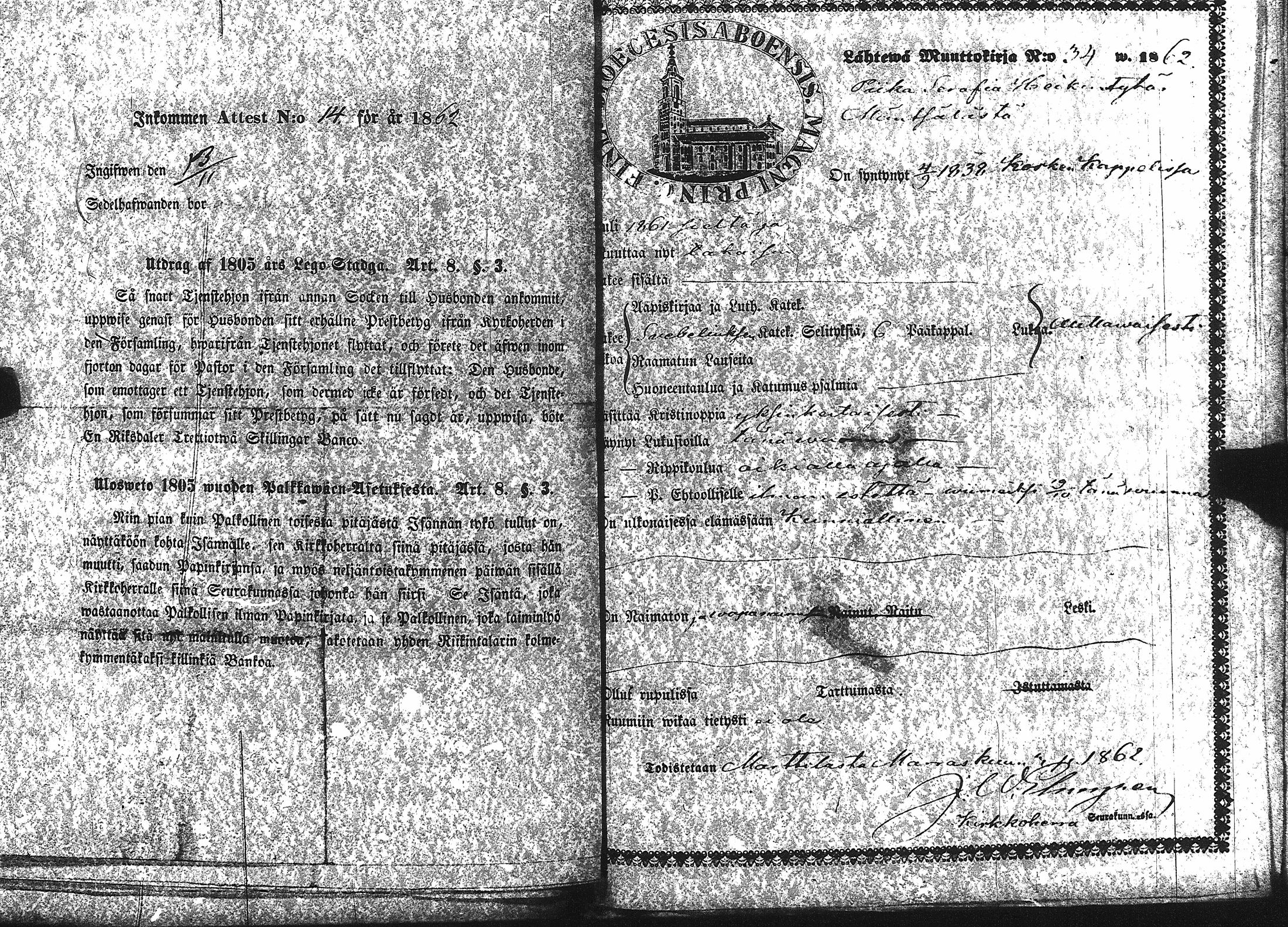 [ kuvat/459.jpg ]