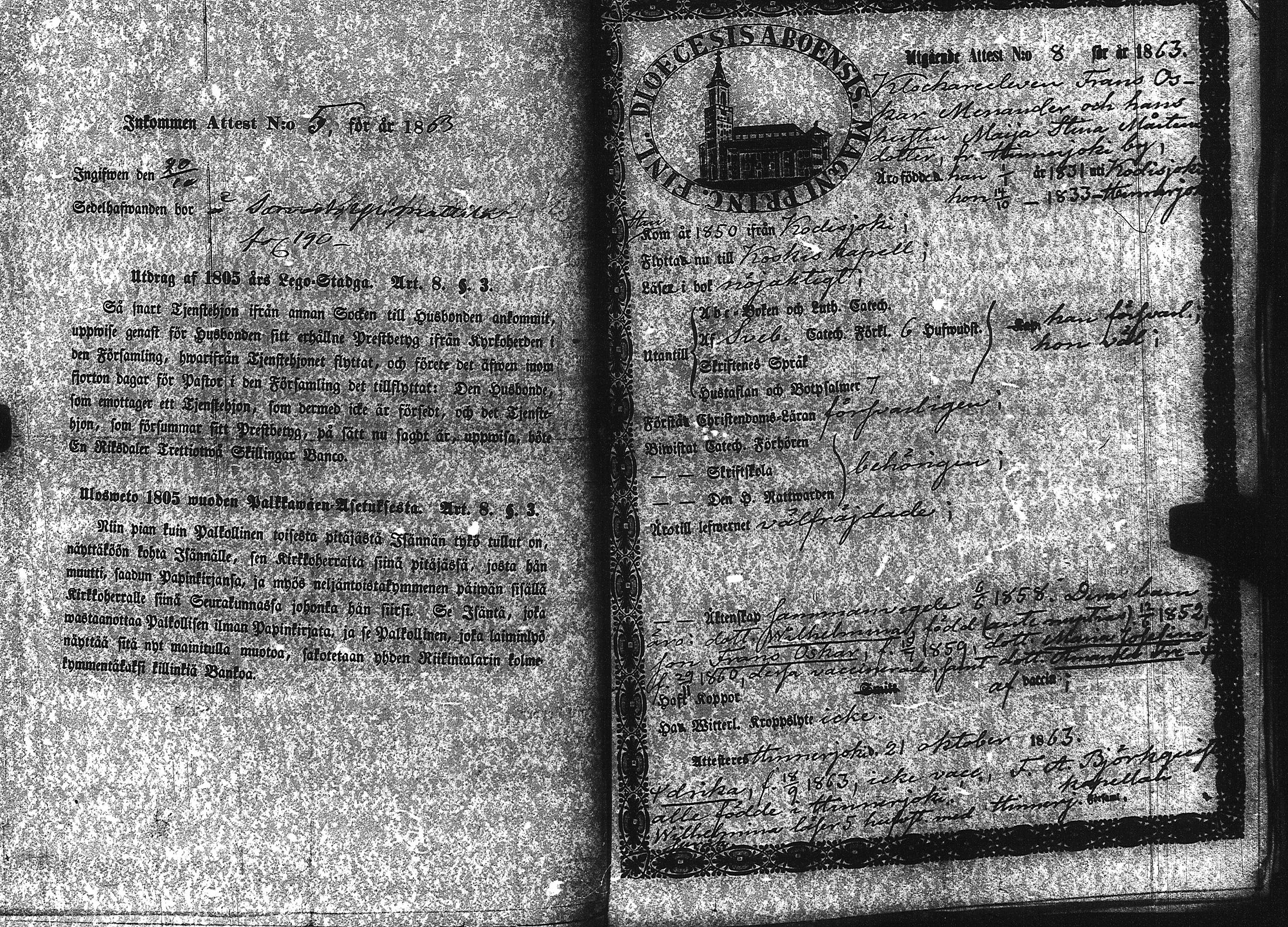 [ kuvat/489.jpg ]