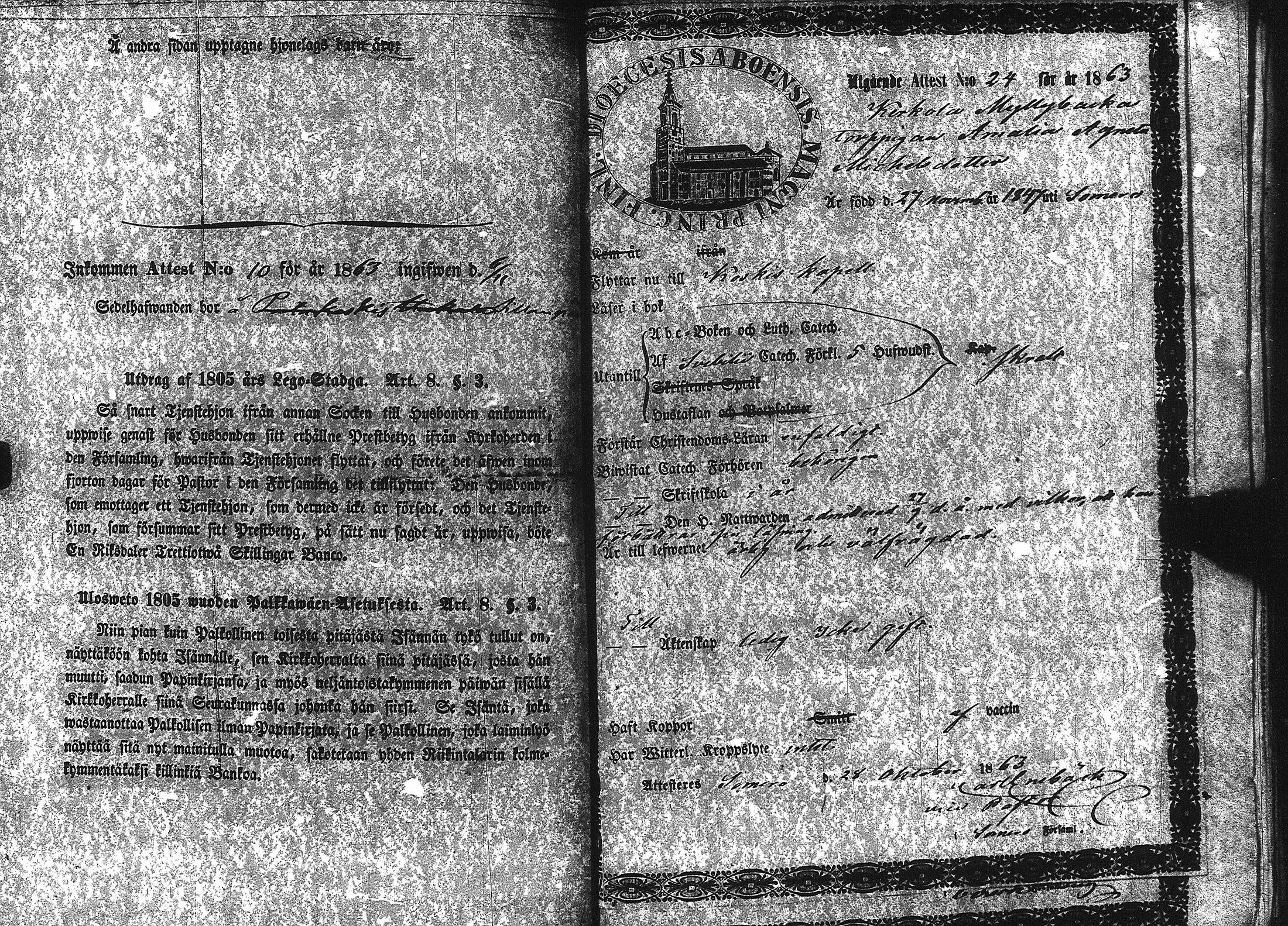 [ kuvat/494.jpg ]
