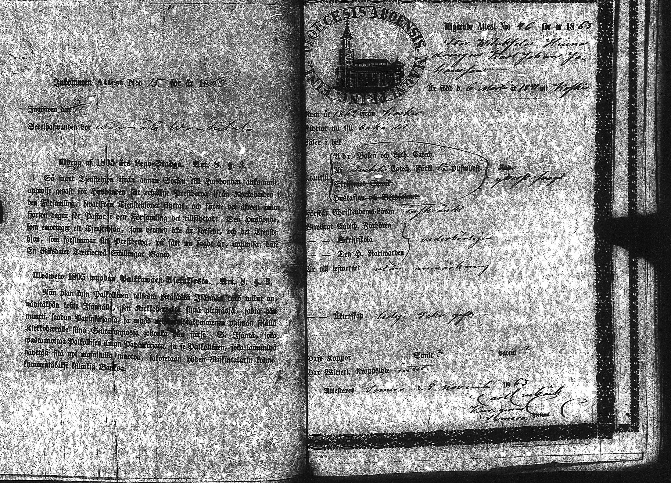 [ kuvat/499.jpg ]