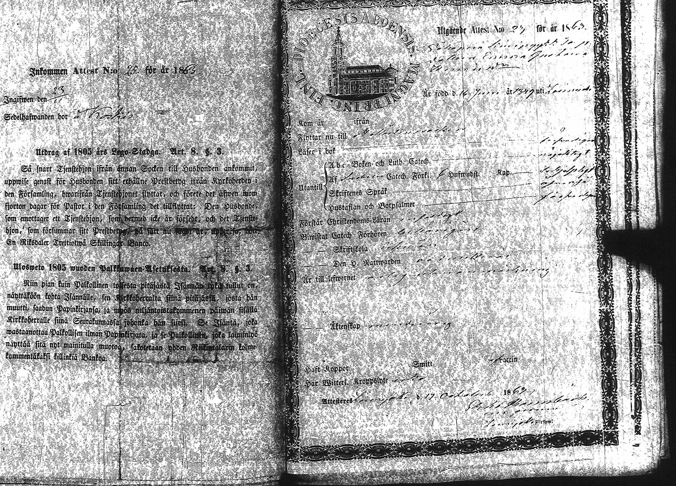 [ kuvat/510.jpg ]