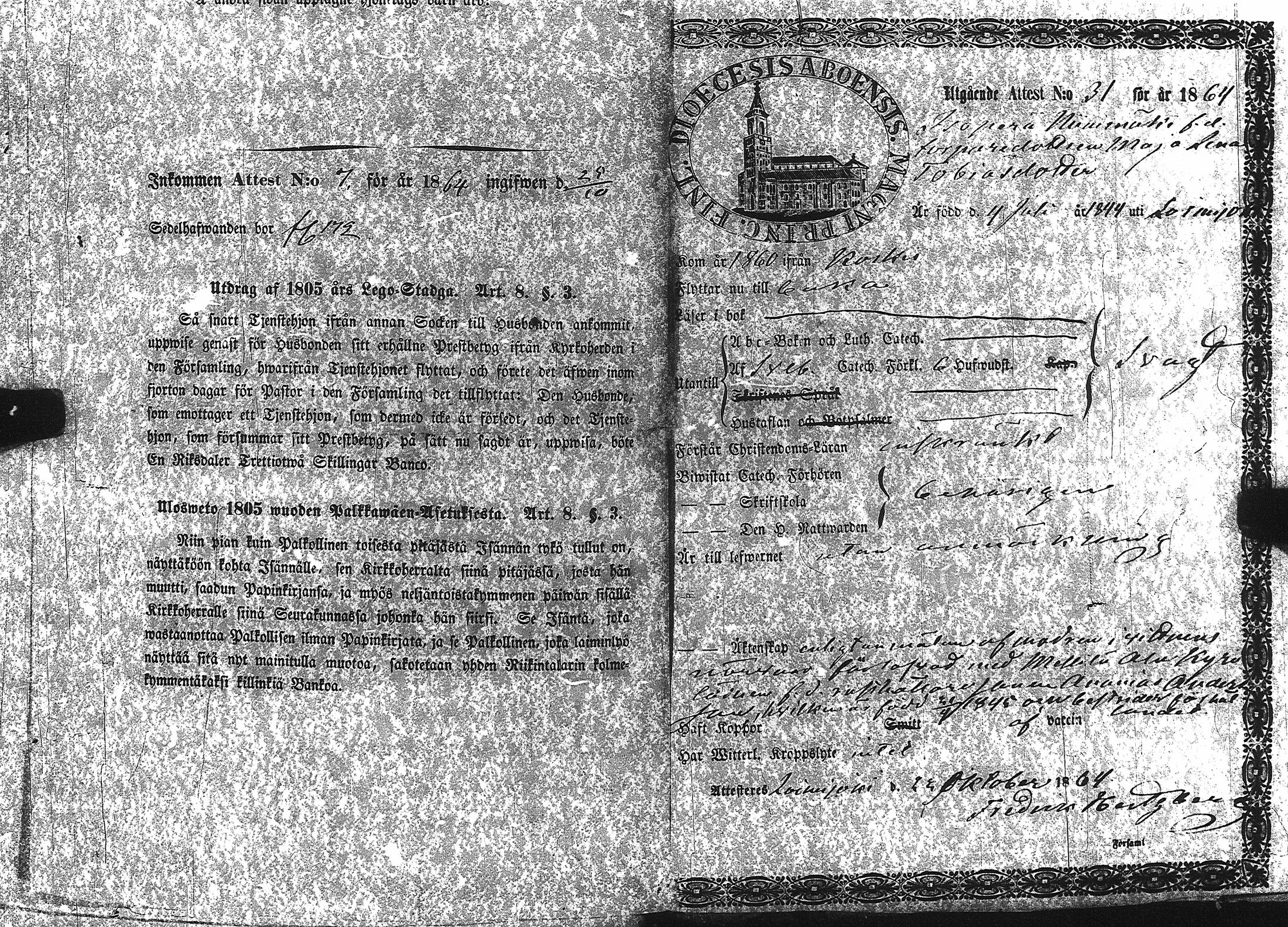 [ kuvat/526.jpg ]
