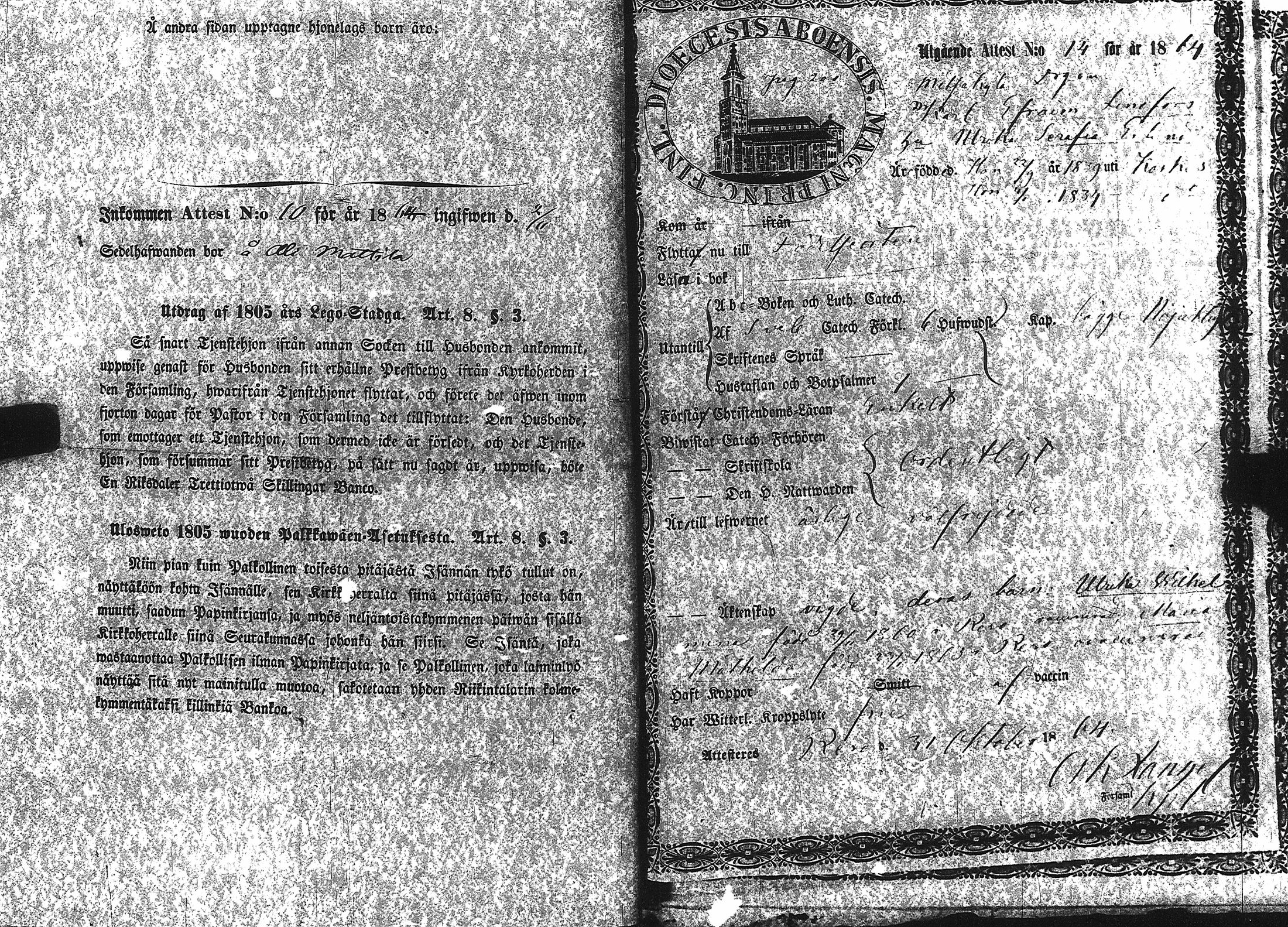 [ kuvat/529.jpg ]