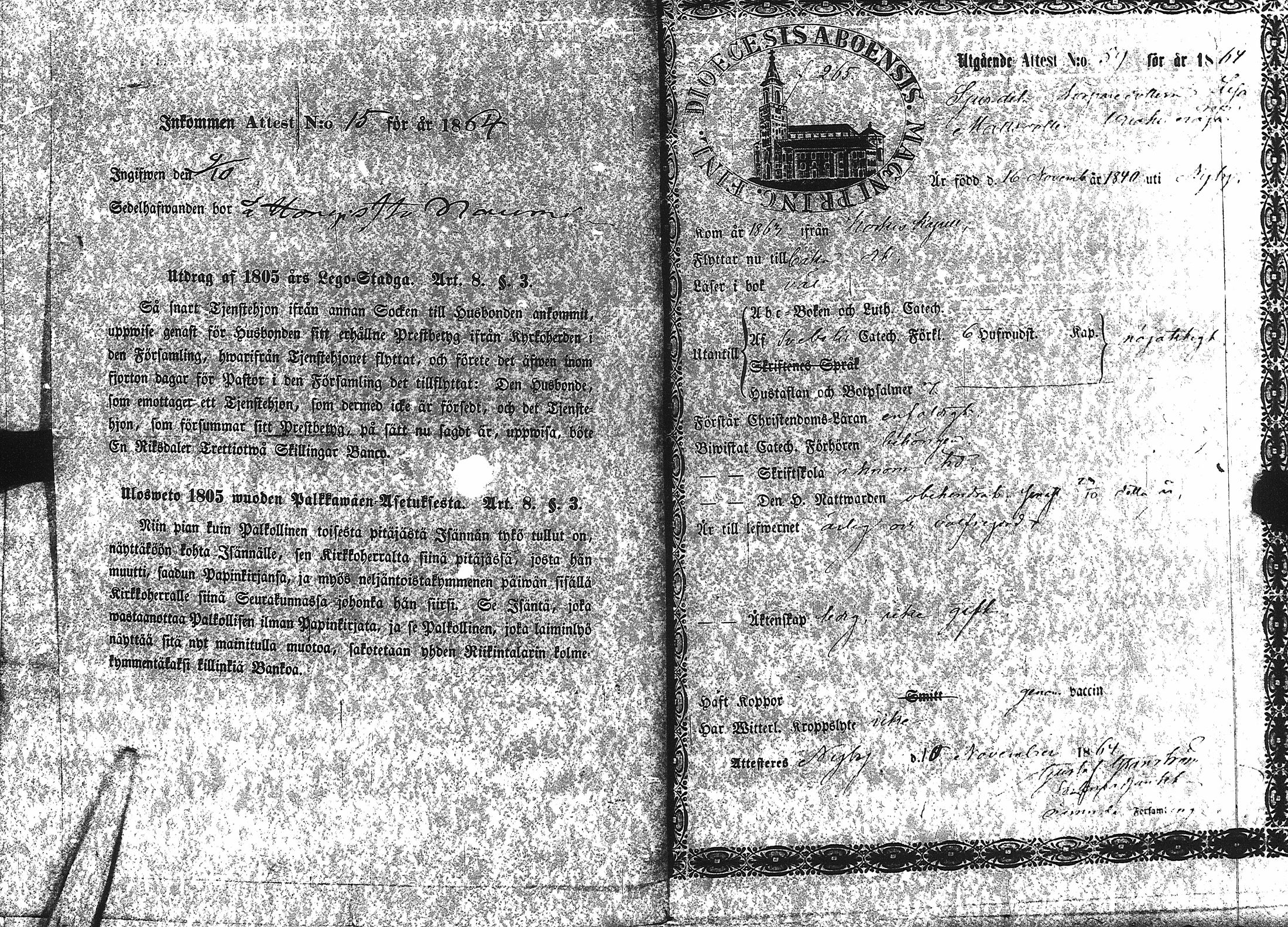 [ kuvat/534.jpg ]