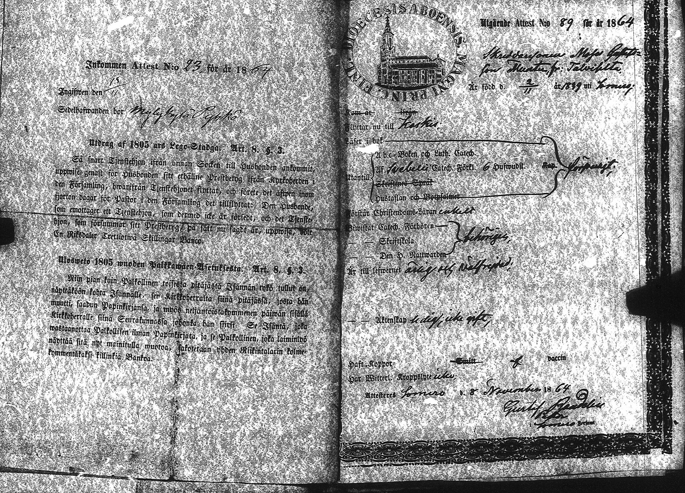 [ kuvat/542.jpg ]