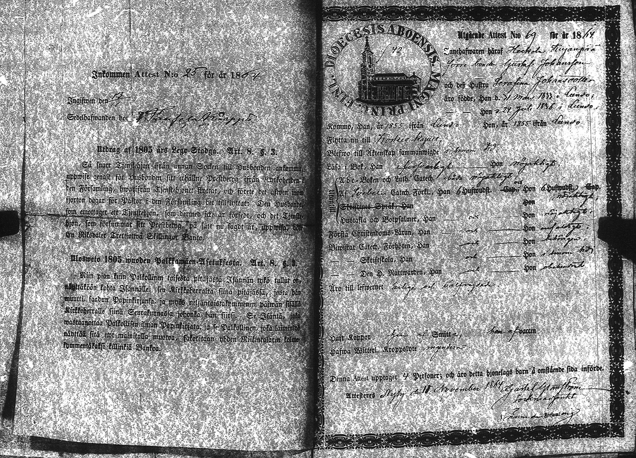 [ kuvat/544.jpg ]