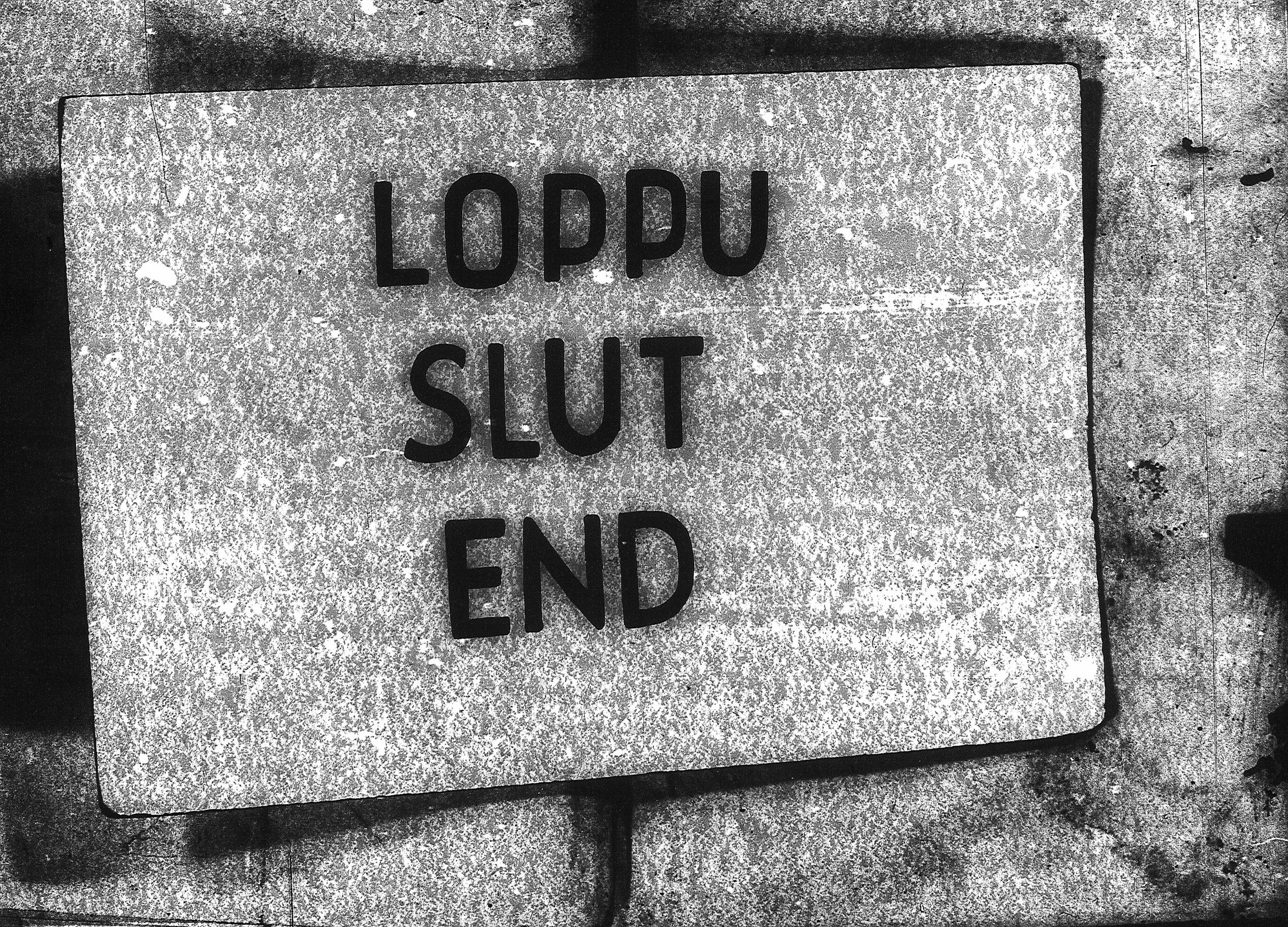 [ kuvat/553.jpg ]