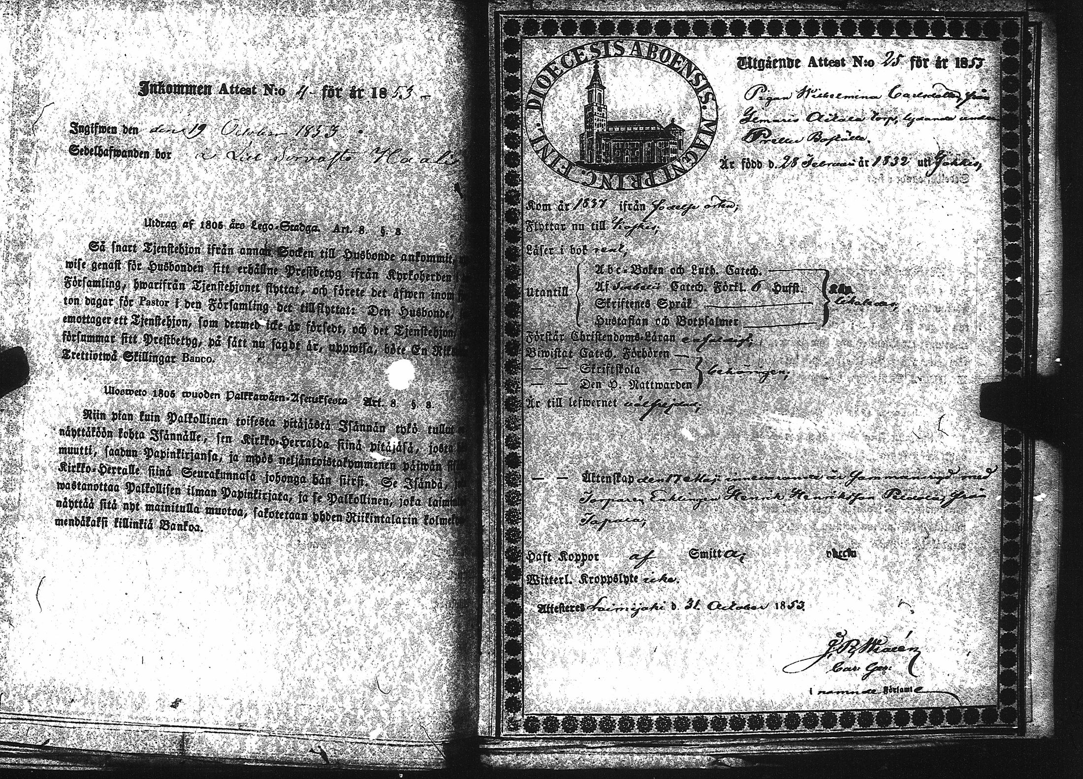 [ kuvat/93.jpg ]