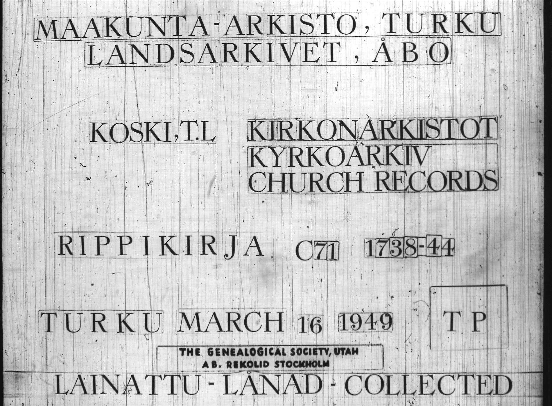 [ kuvat/1.jpg ]