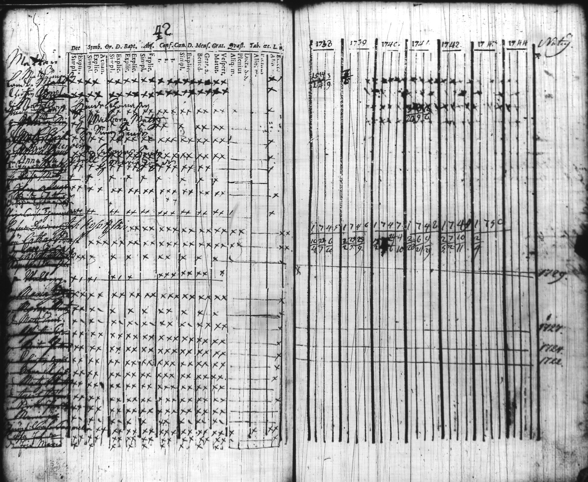 [ kuvat/45.jpg ]
