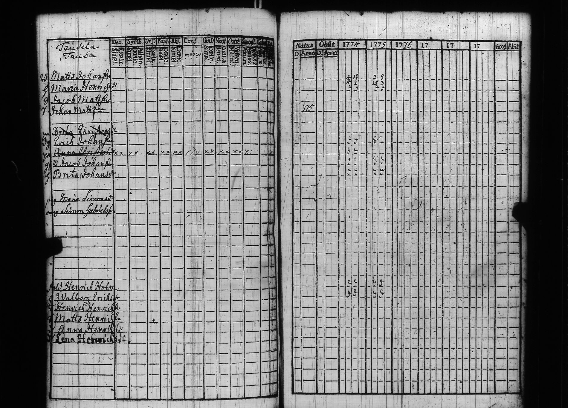 [ kuvat/143.jpg ]
