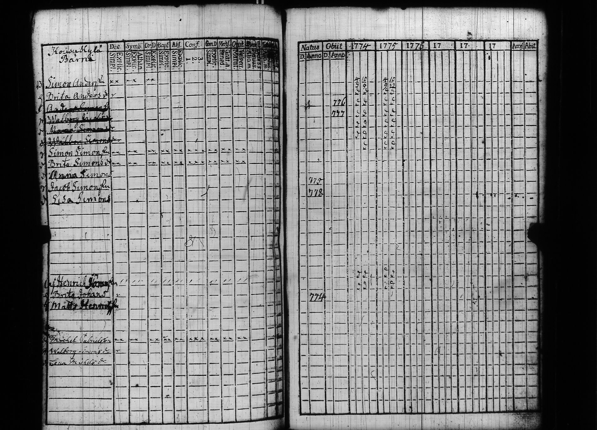 [ kuvat/155.jpg ]