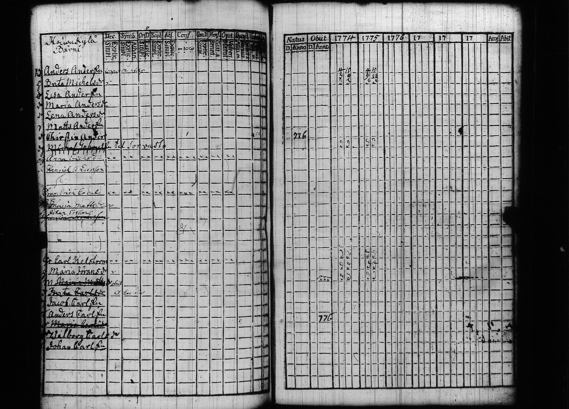 [ kuvat/156.jpg ]