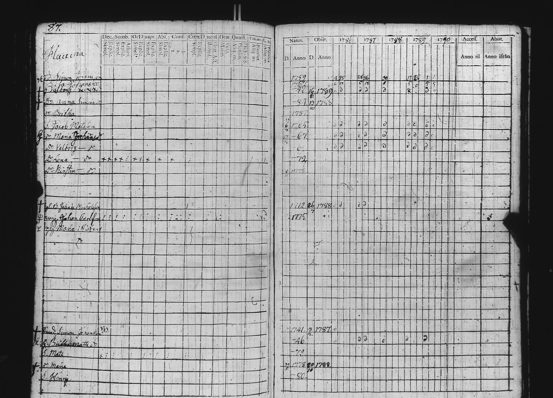 [ kuvat/192.jpg ]