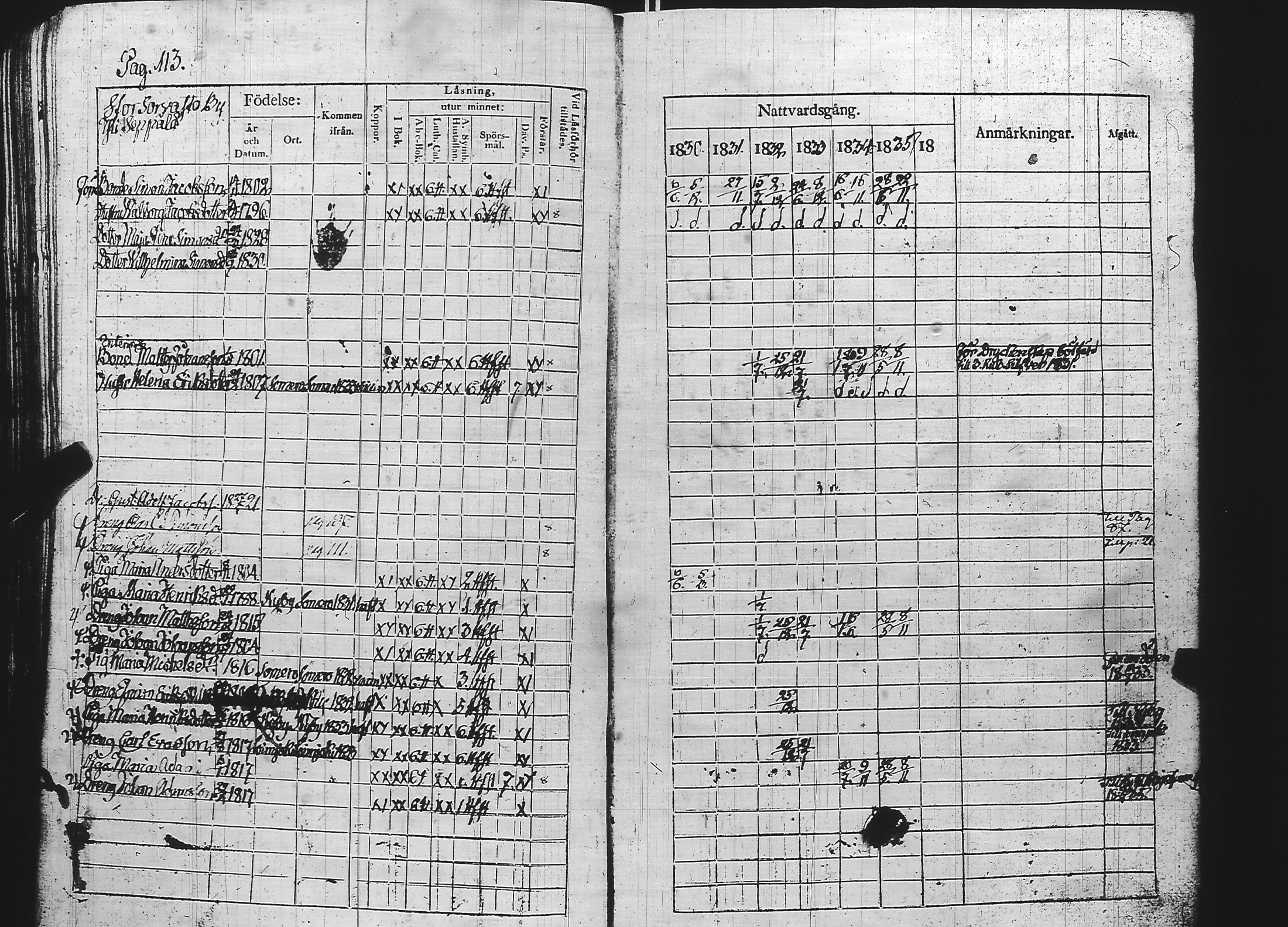 [ kuvat/115.jpg ]