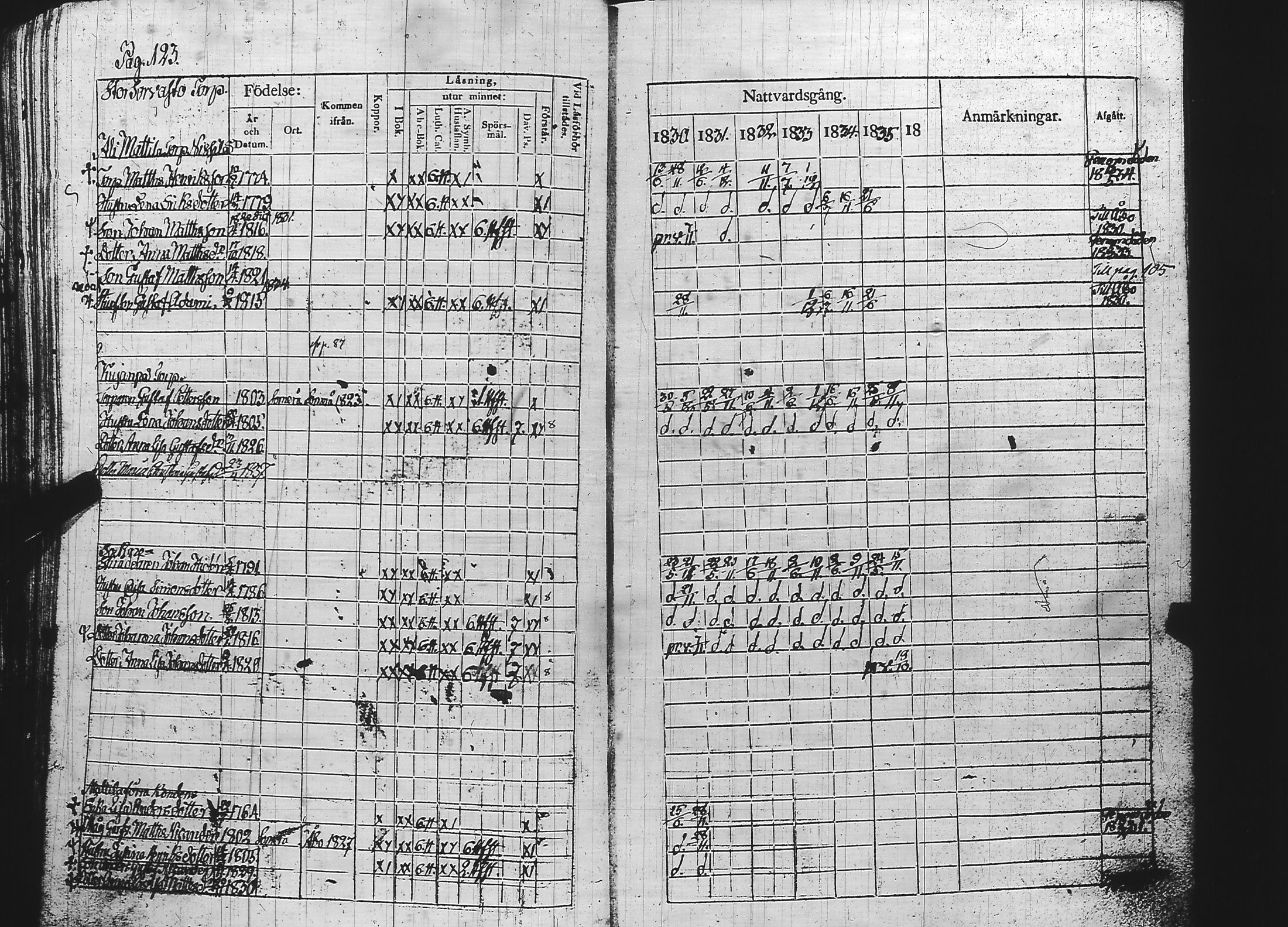 [ kuvat/125.jpg ]