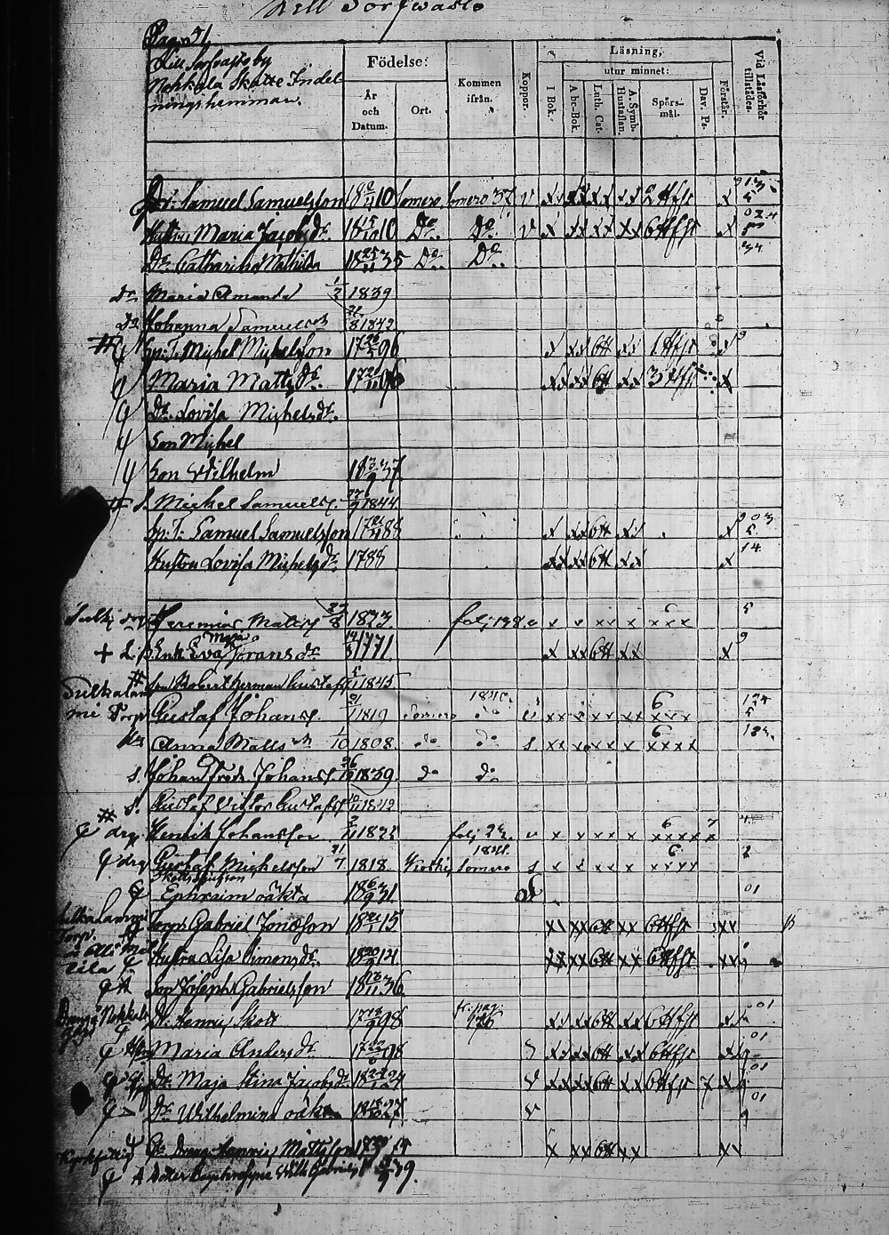 [ kuvat/104.jpg ]