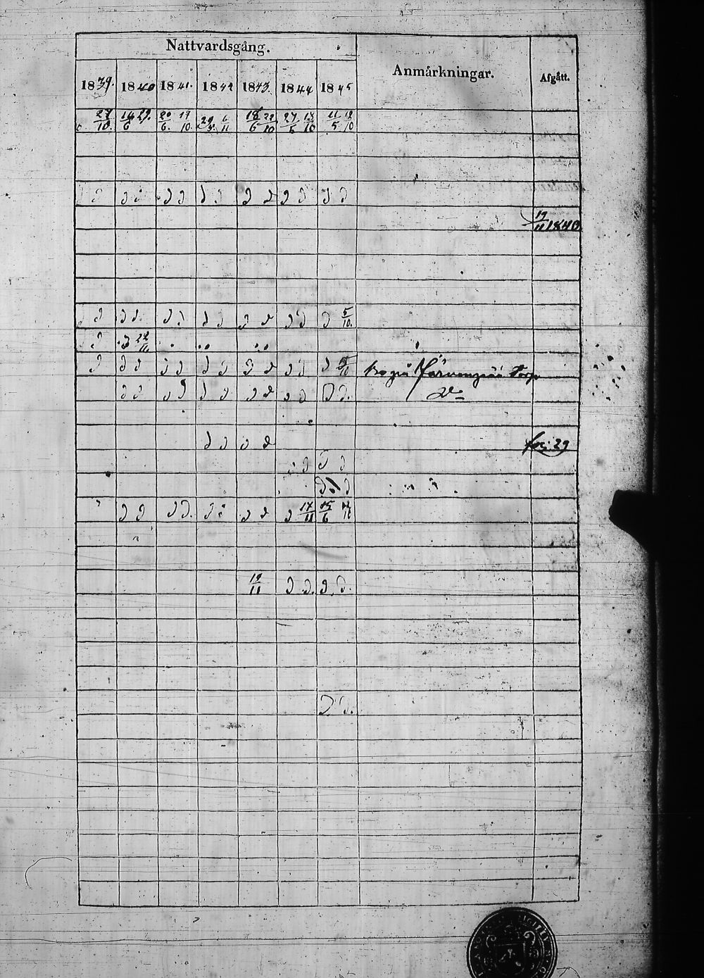 [ kuvat/119.jpg ]