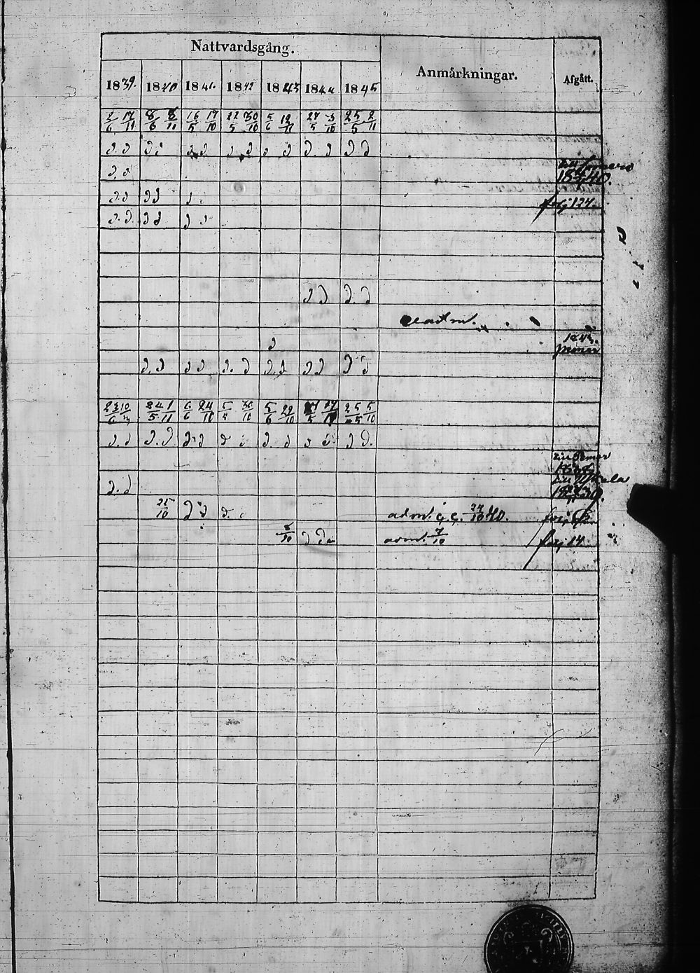 [ kuvat/121.jpg ]