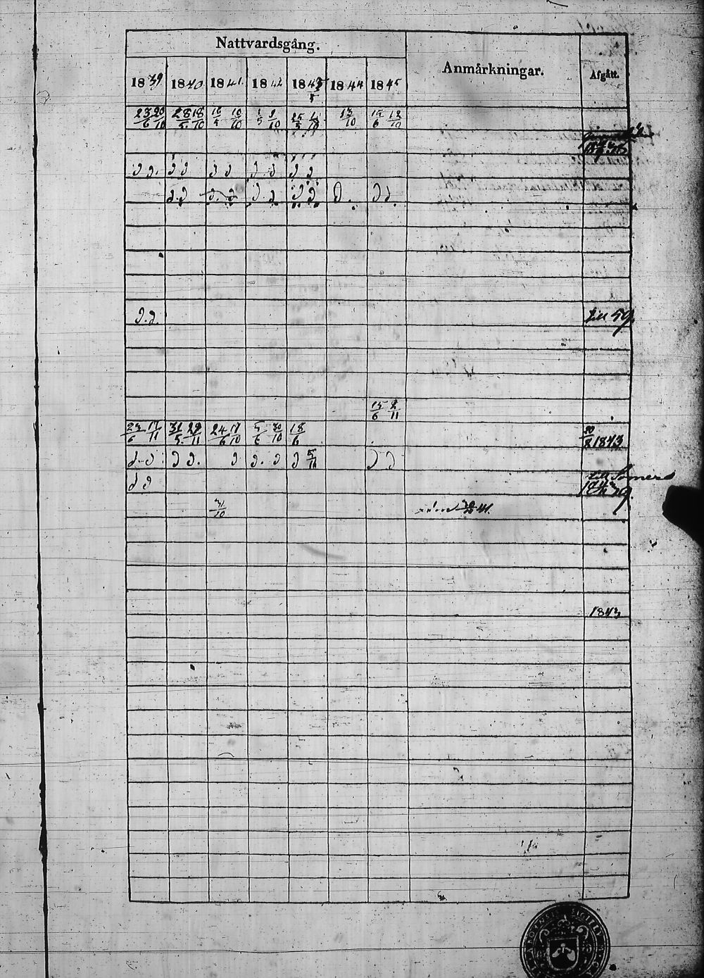 [ kuvat/123.jpg ]