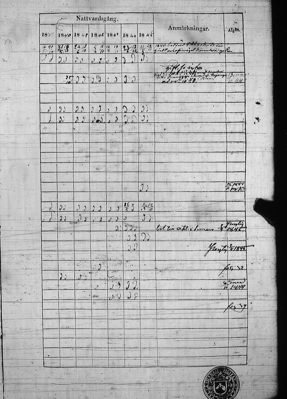 [ kuvat/129.jpg ]