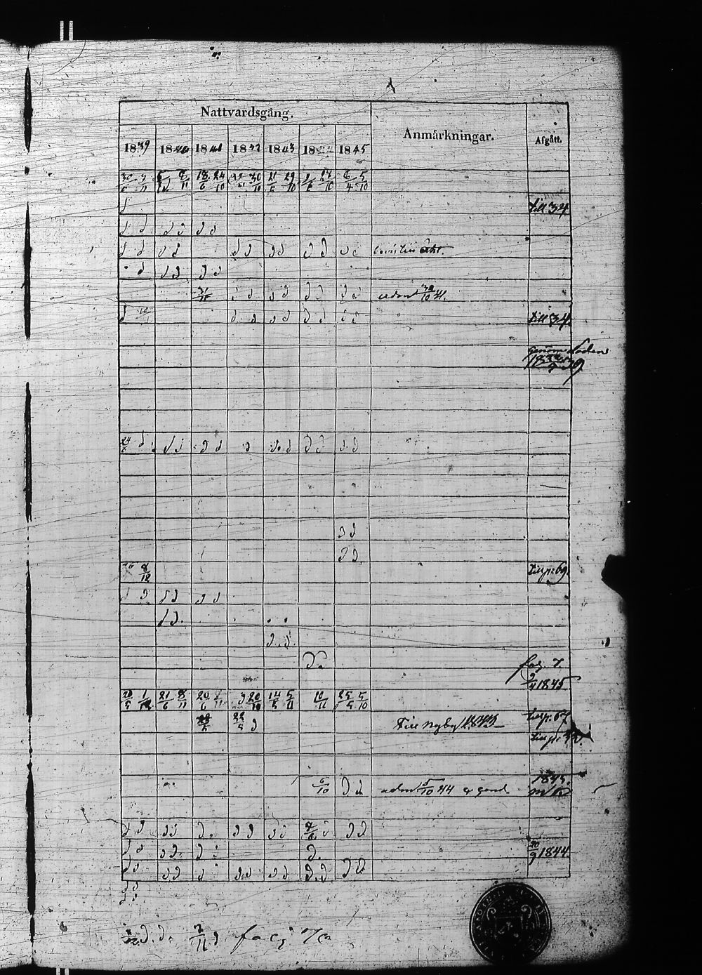 [ kuvat/135.jpg ]