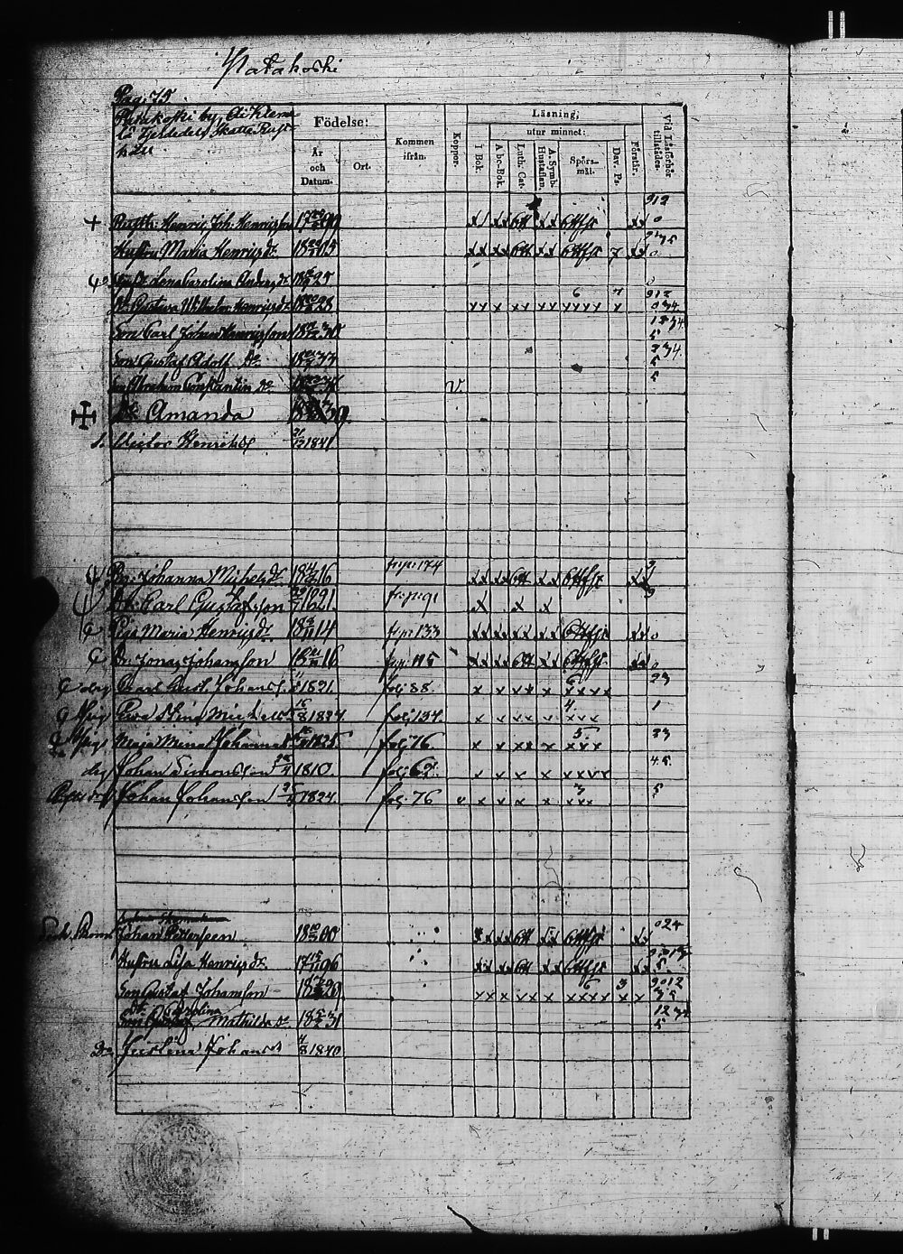 [ kuvat/152.jpg ]
