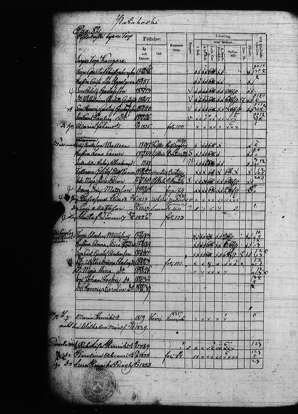 [ kuvat/166.jpg ]