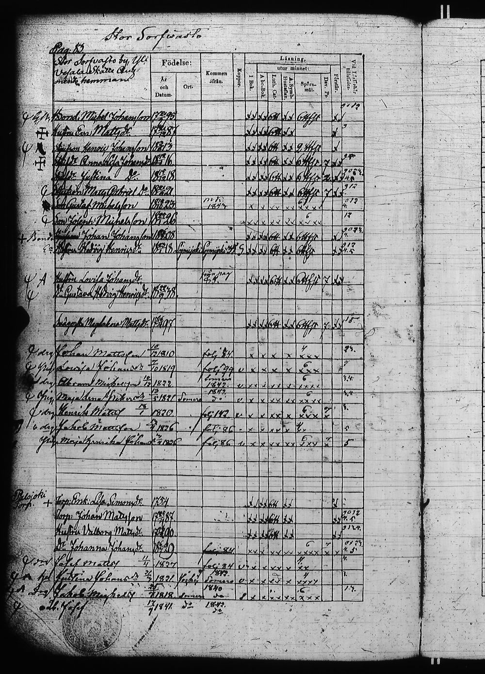 [ kuvat/168.jpg ]
