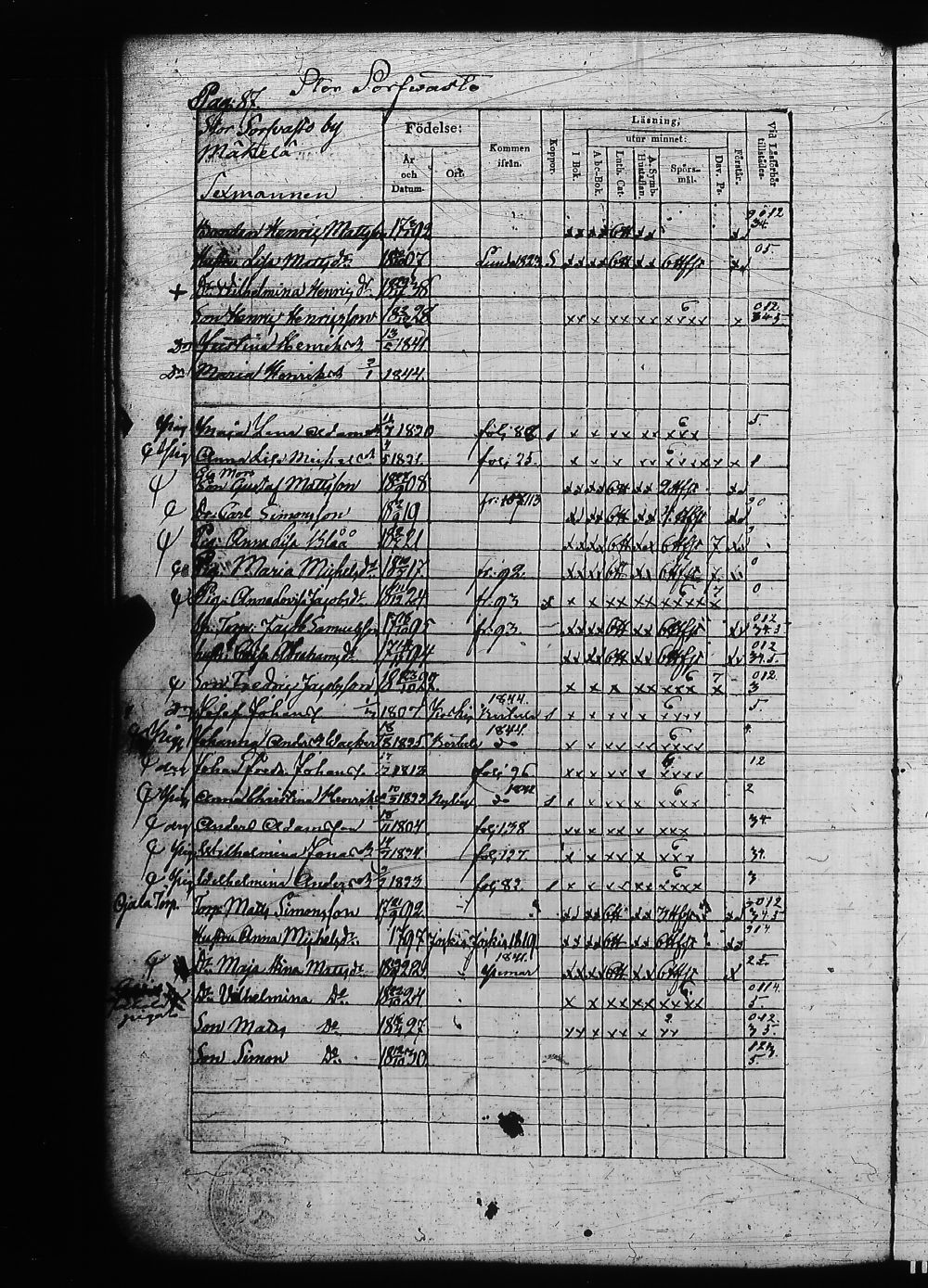 [ kuvat/176.jpg ]