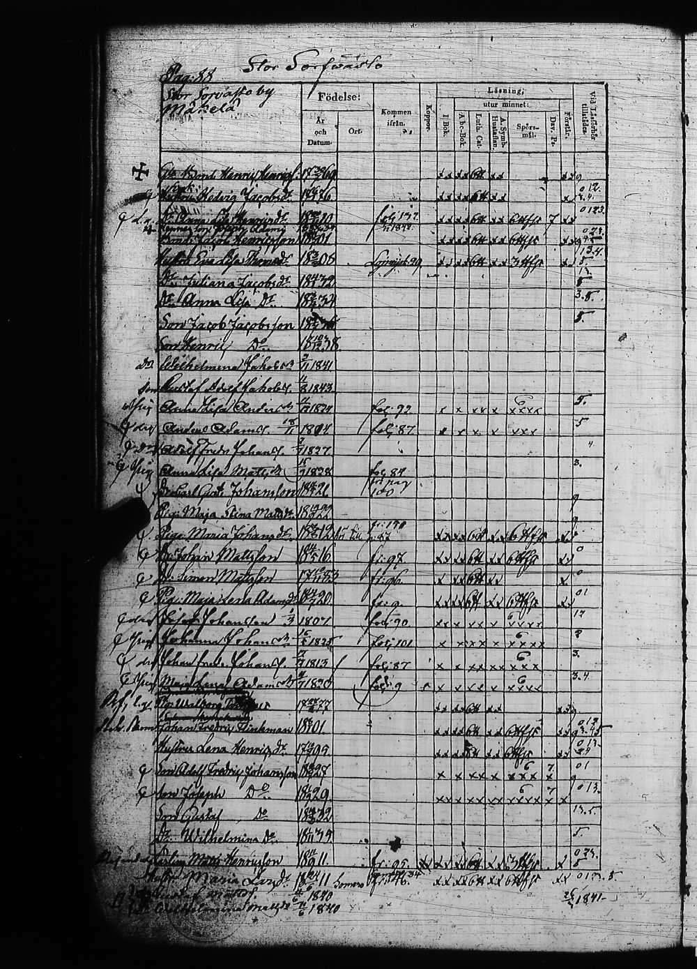 [ kuvat/178.jpg ]