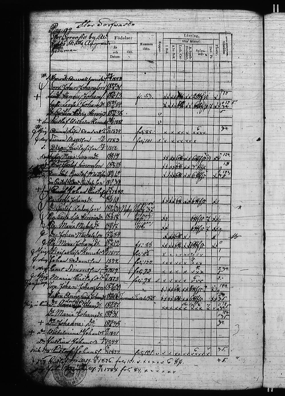 [ kuvat/186.jpg ]