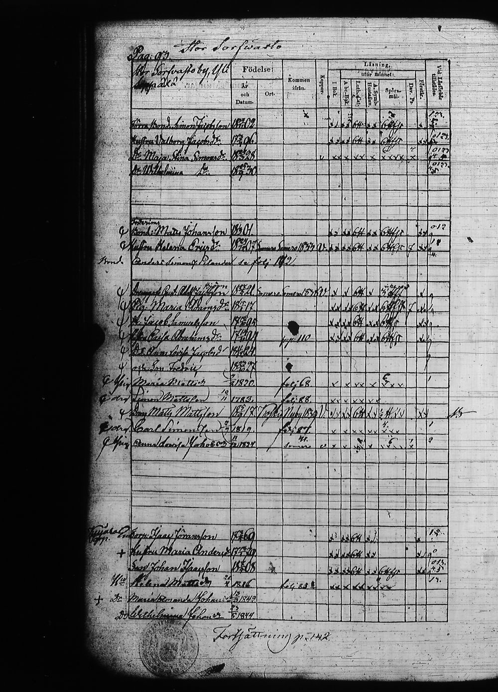 [ kuvat/188.jpg ]