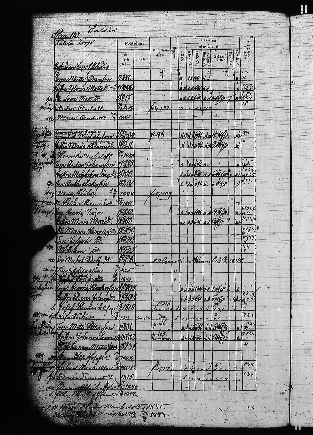 [ kuvat/222.jpg ]