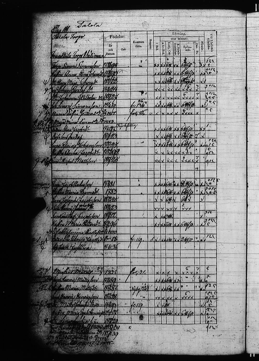 [ kuvat/224.jpg ]