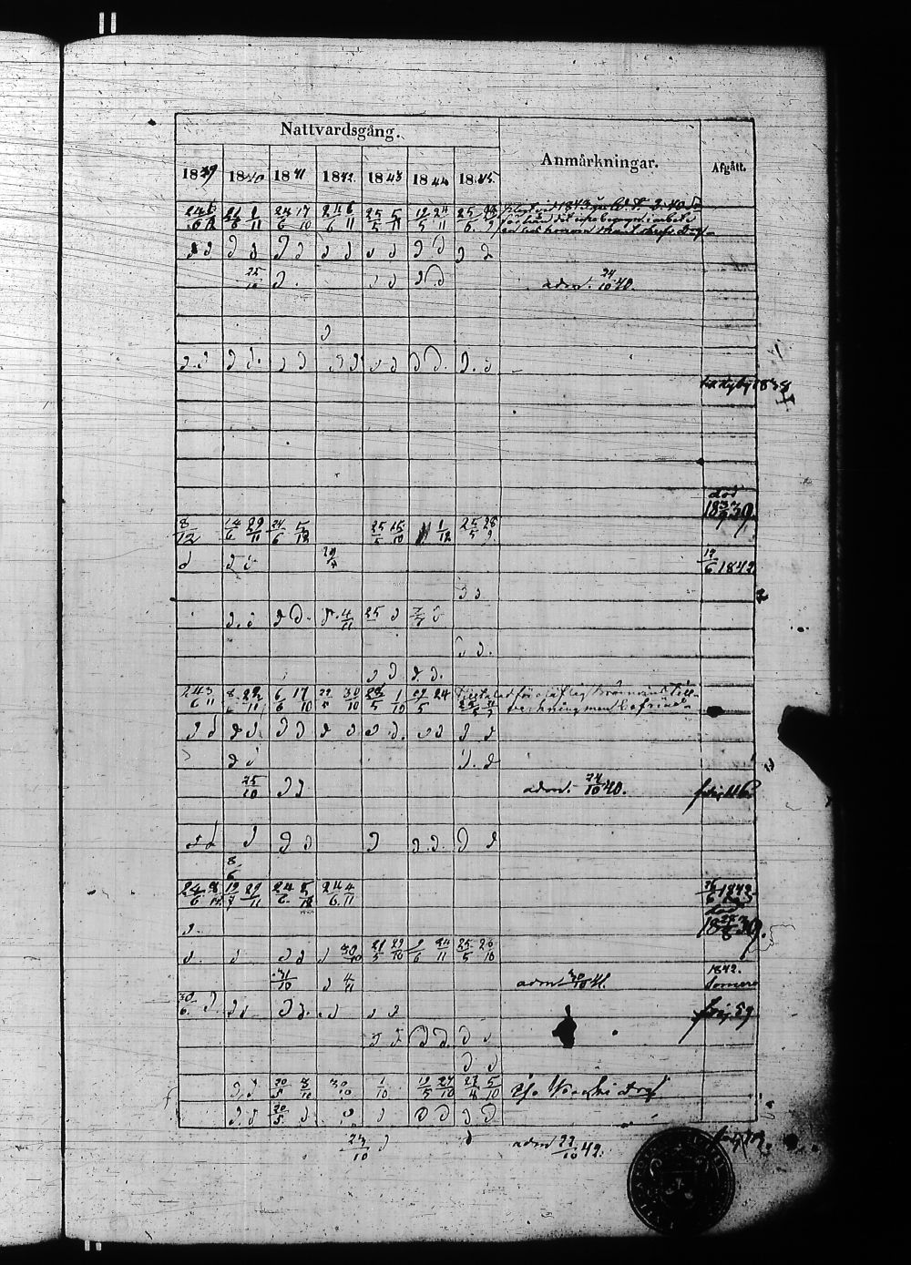 [ kuvat/245.jpg ]