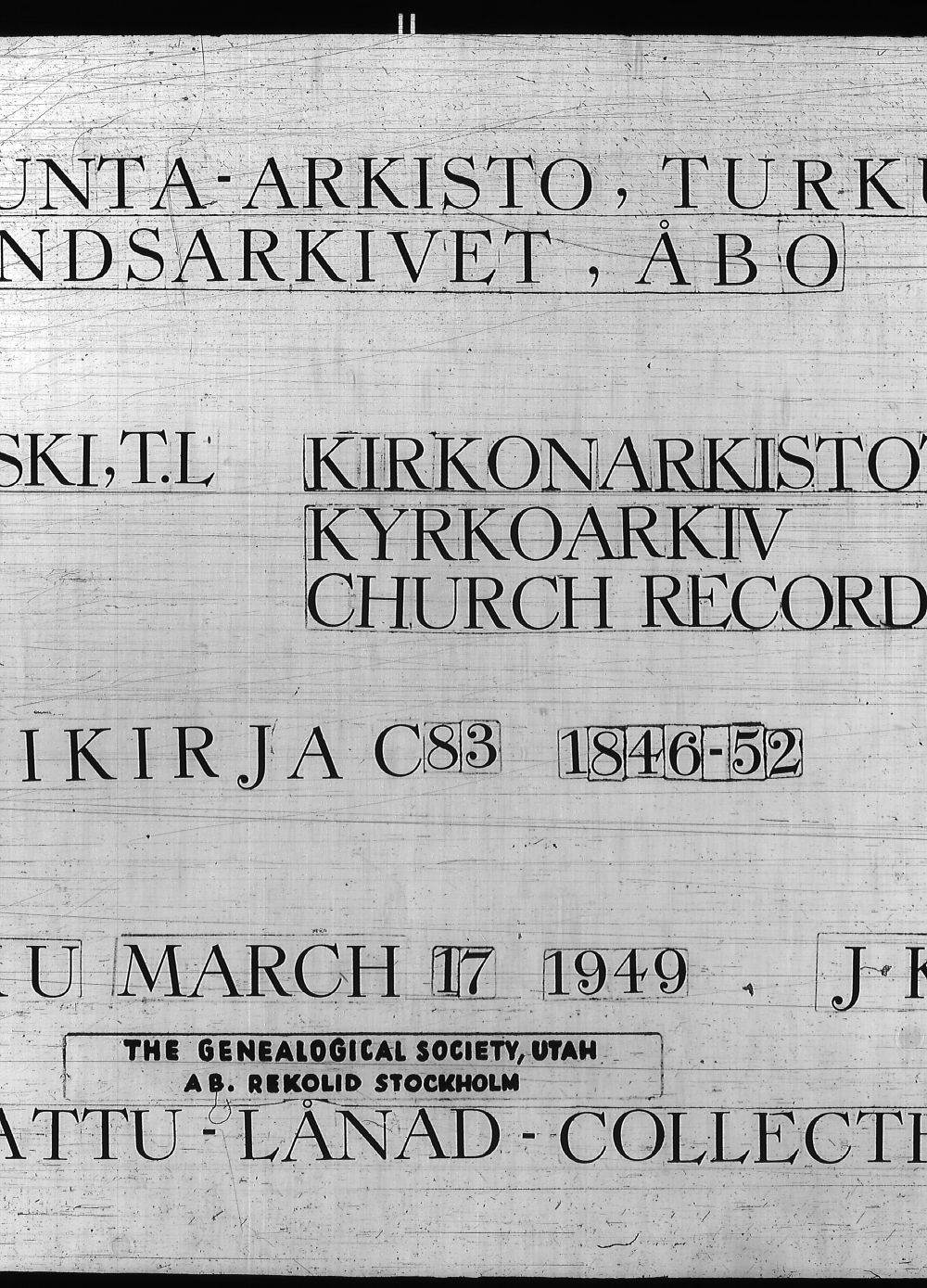 [ kuvat/1.jpg ]