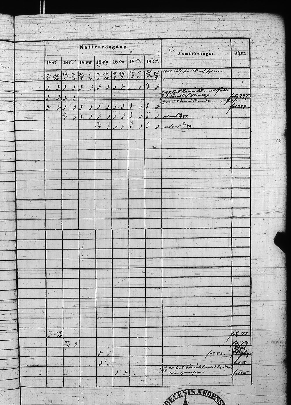 [ kuvat/169.jpg ]