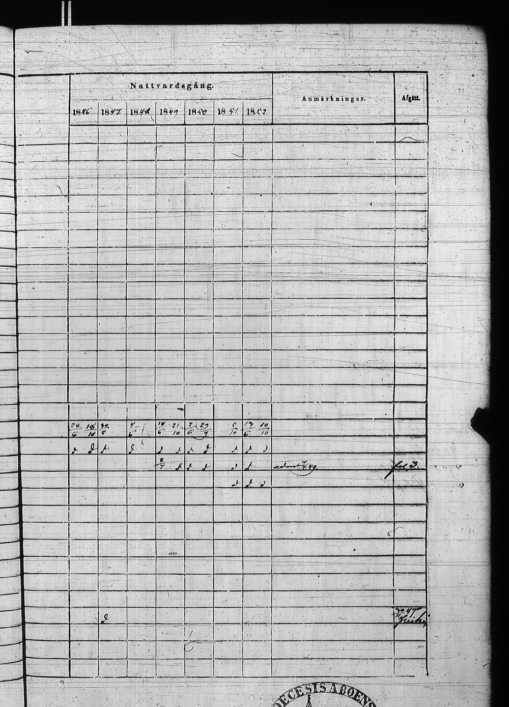 [ kuvat/221.jpg ]